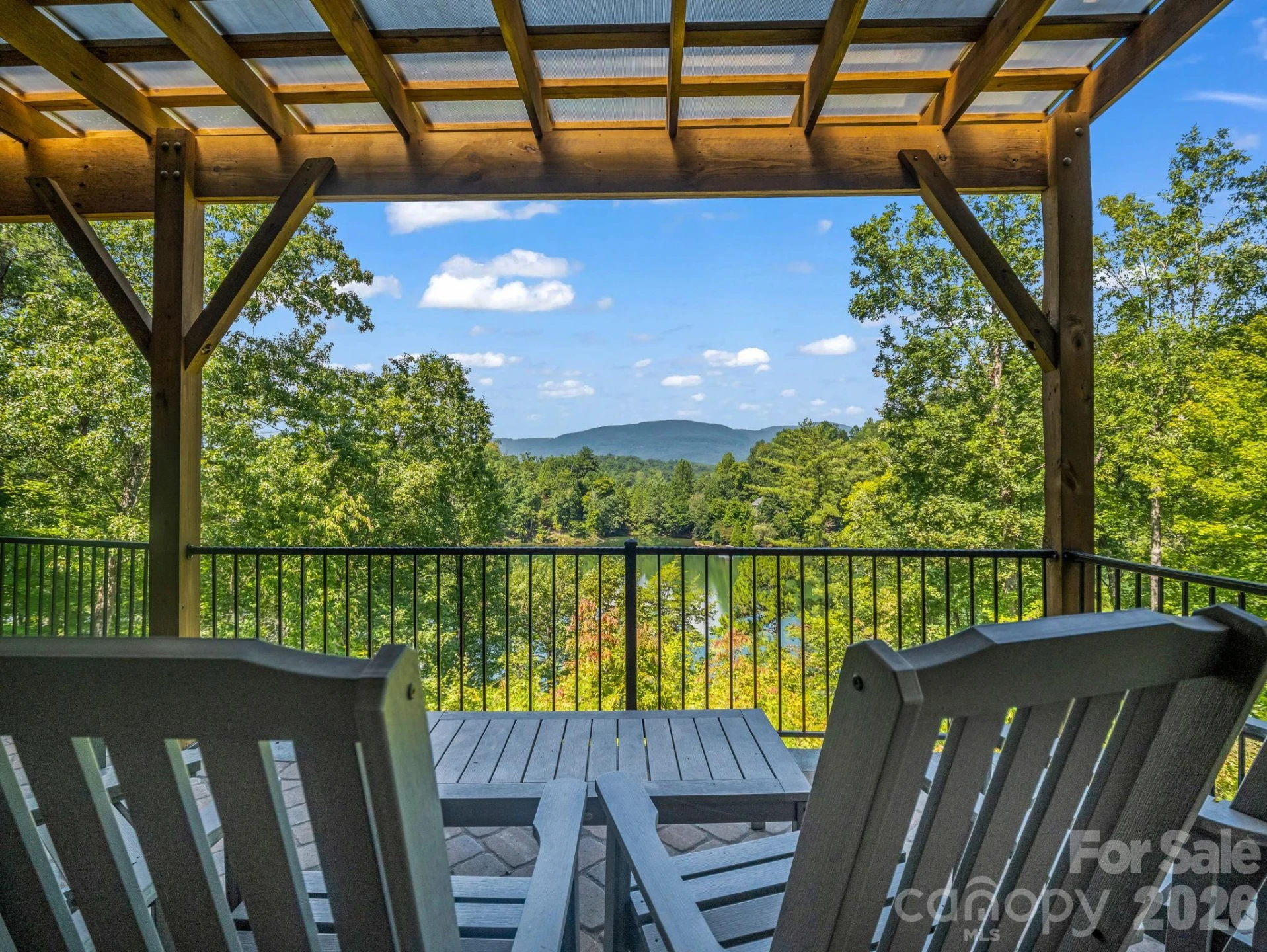 1237 South Cove Road - Photo 33