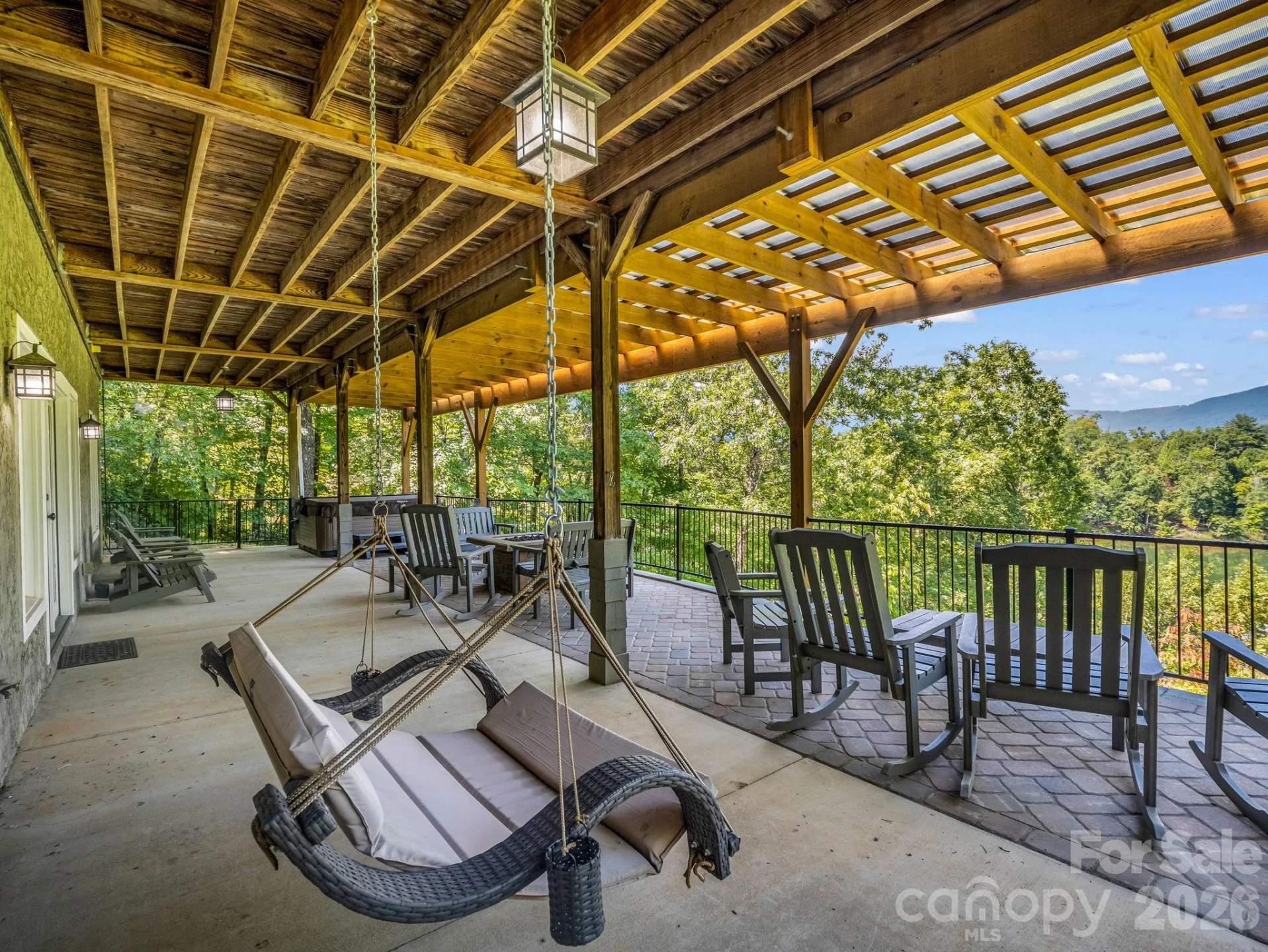 1237 South Cove Road - Photo 34