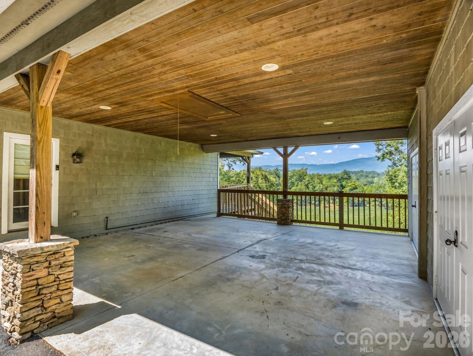 1237 South Cove Road - Photo 35