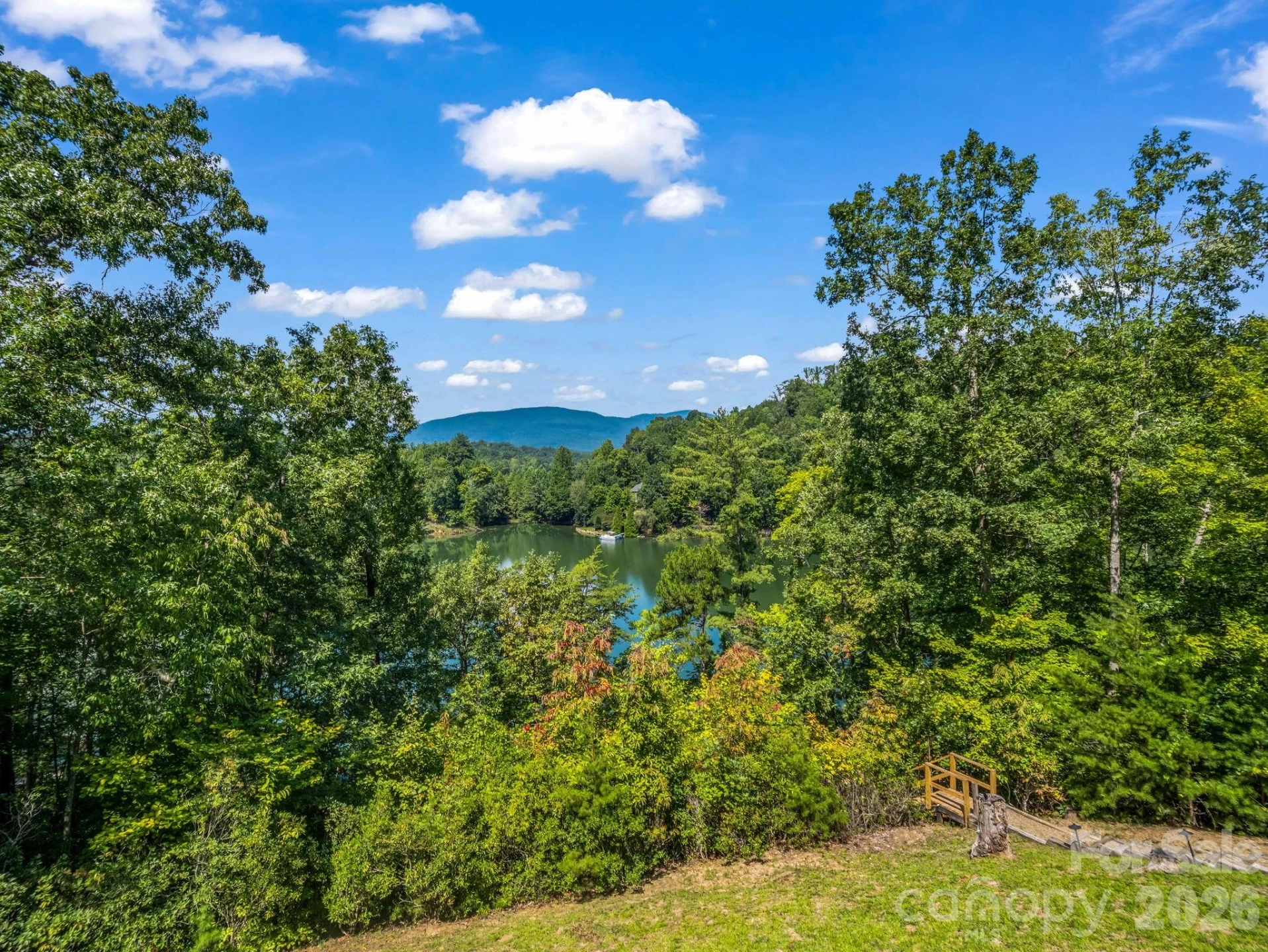1237 South Cove Road - Photo 36