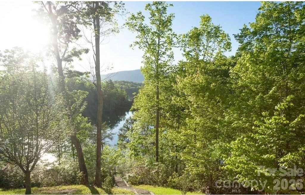 1237 South Cove Road - Photo 37