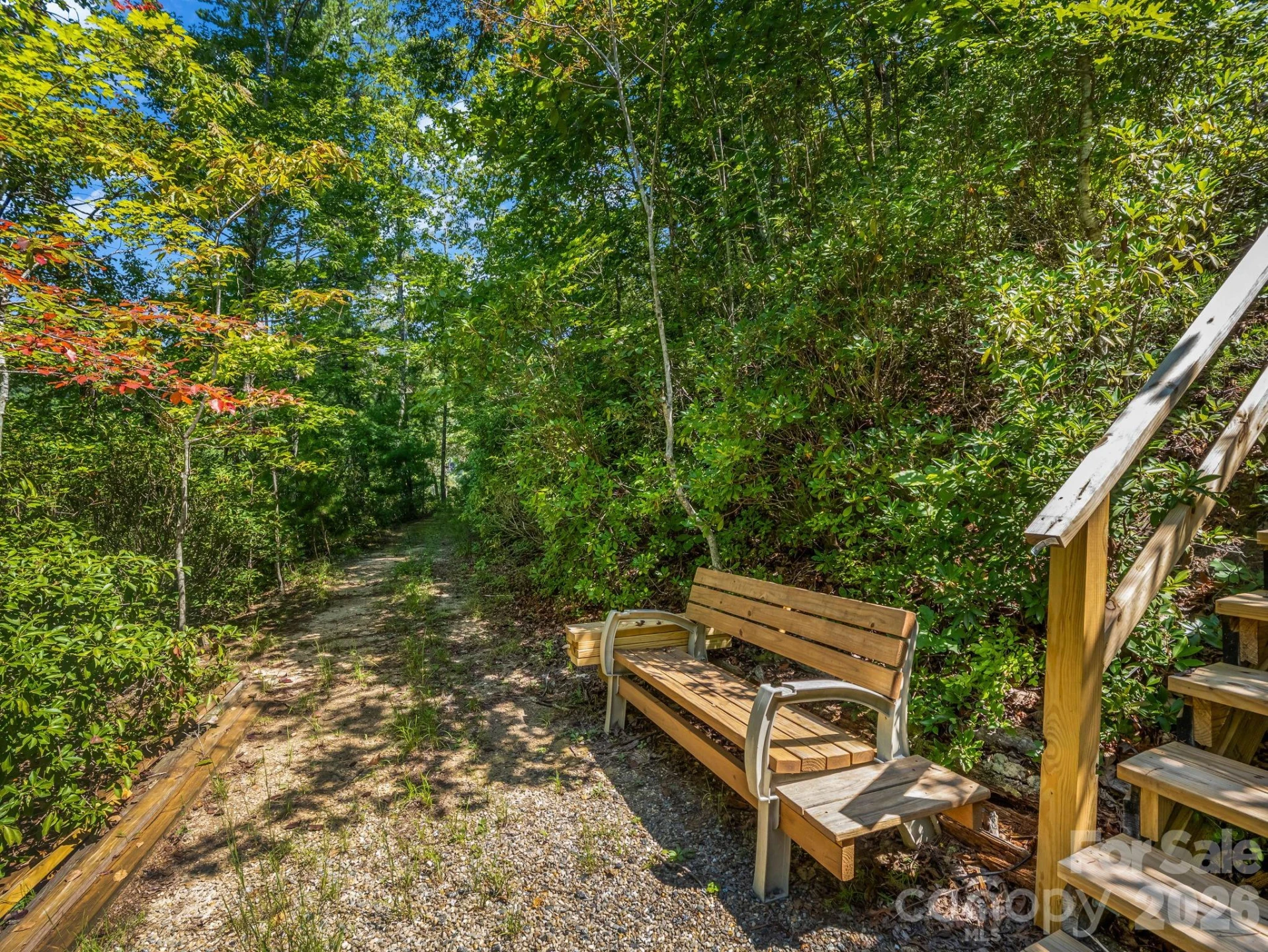 1237 South Cove Road - Photo 38