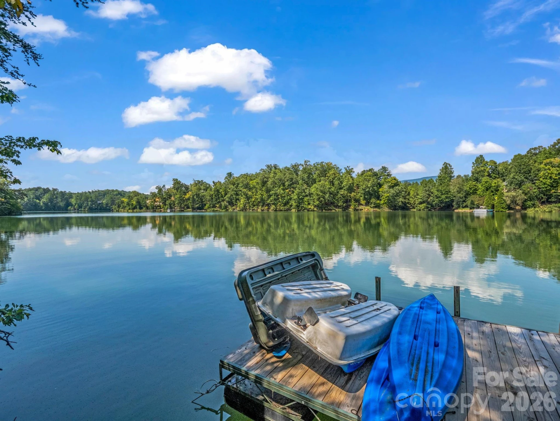 1237 South Cove Road - Photo 39