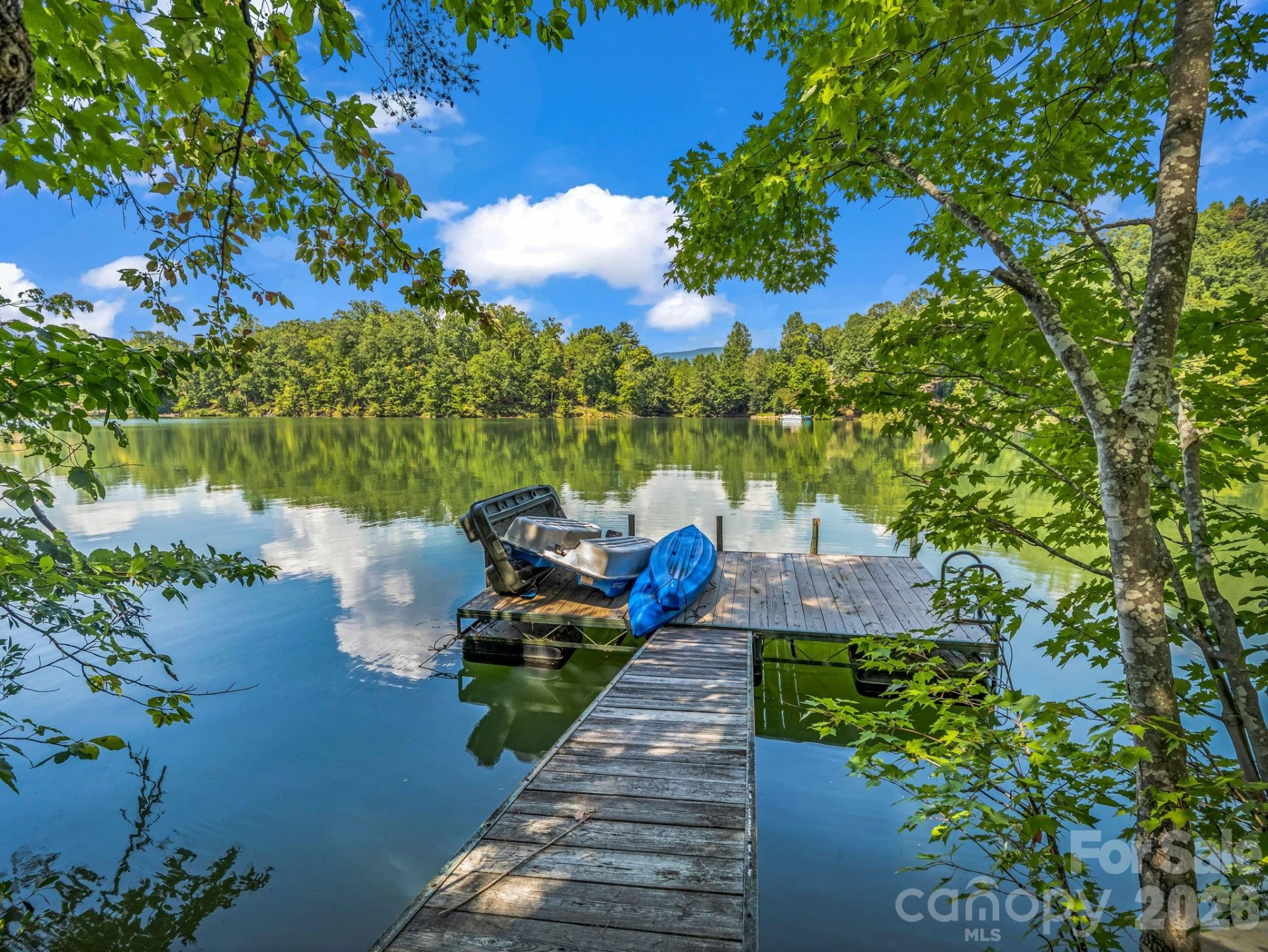 1237 South Cove Road - Photo 40