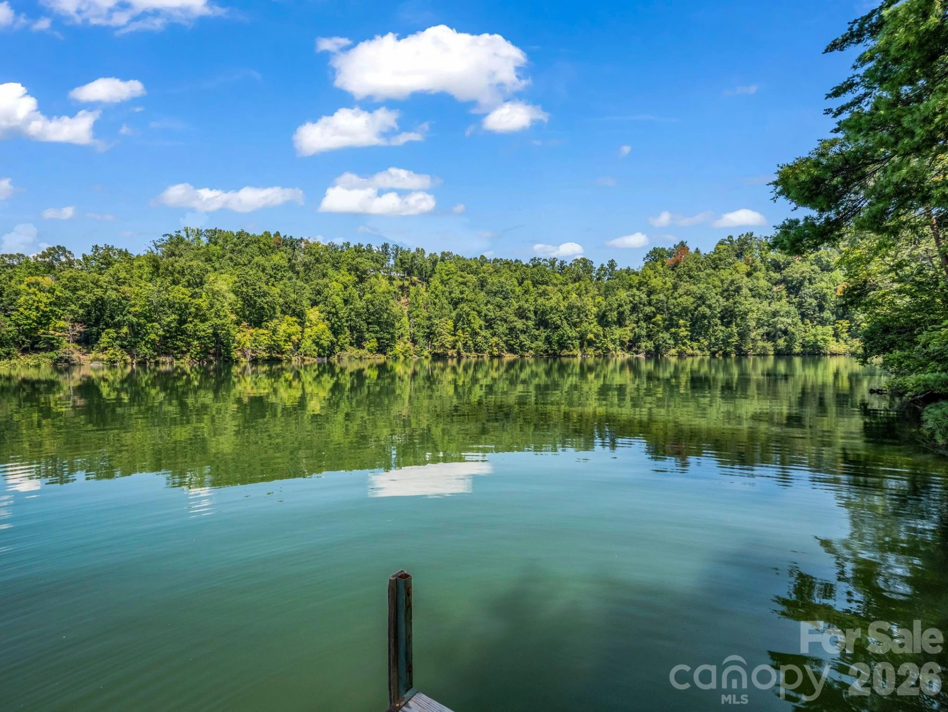 1237 South Cove Road - Photo 42