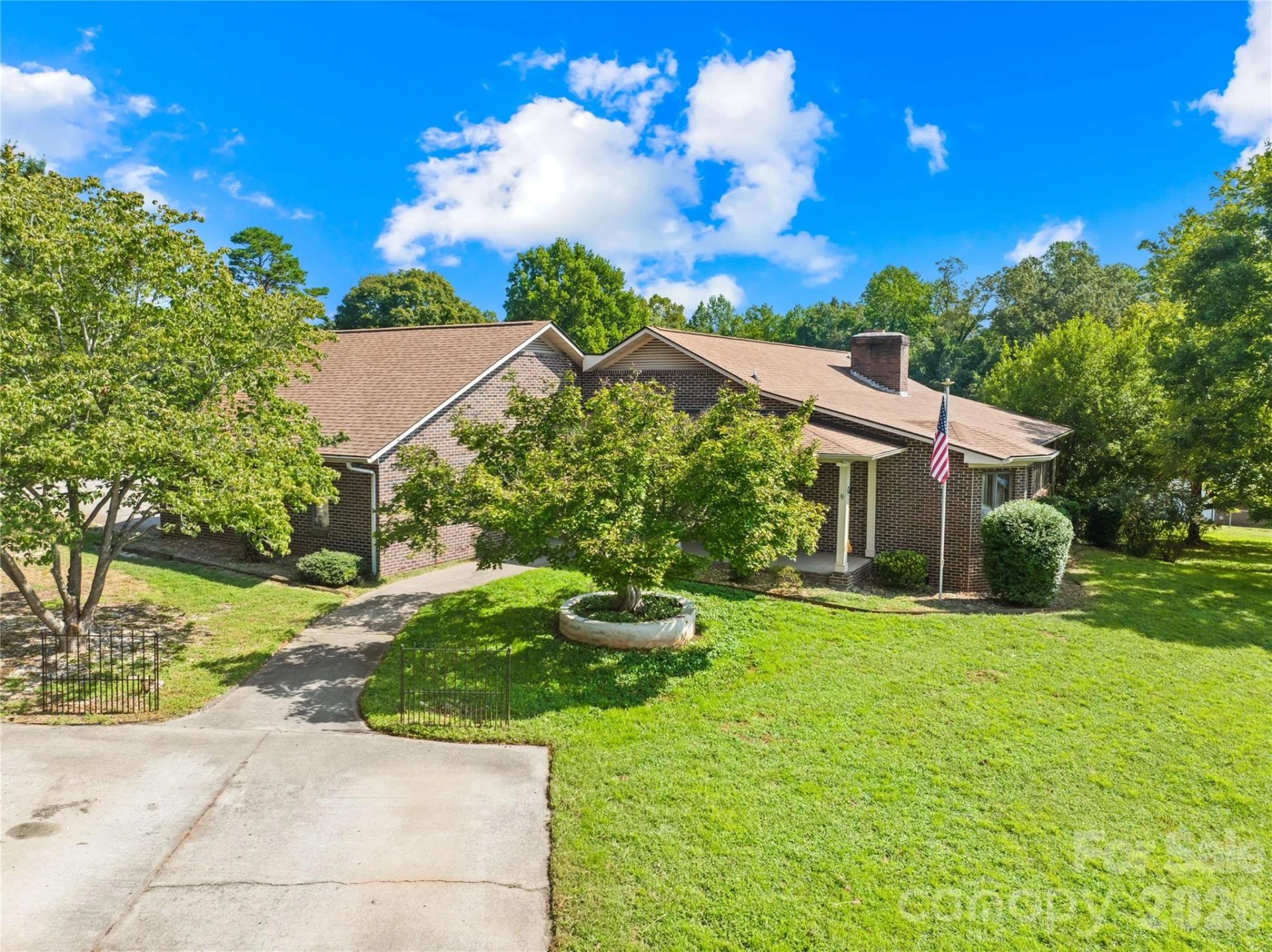 250 Tanner Street - Photo 4
