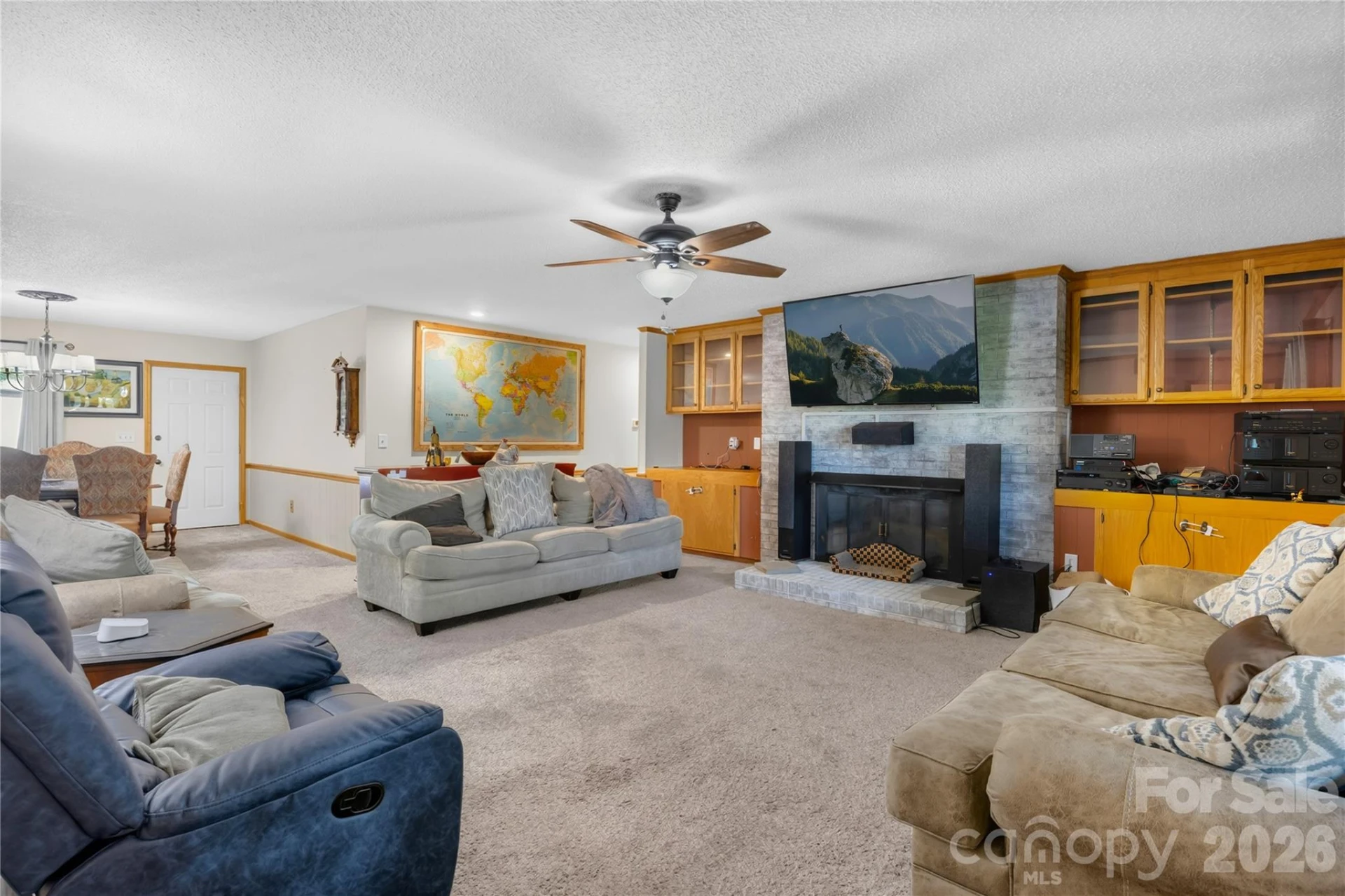 250 Tanner Street - Photo 6