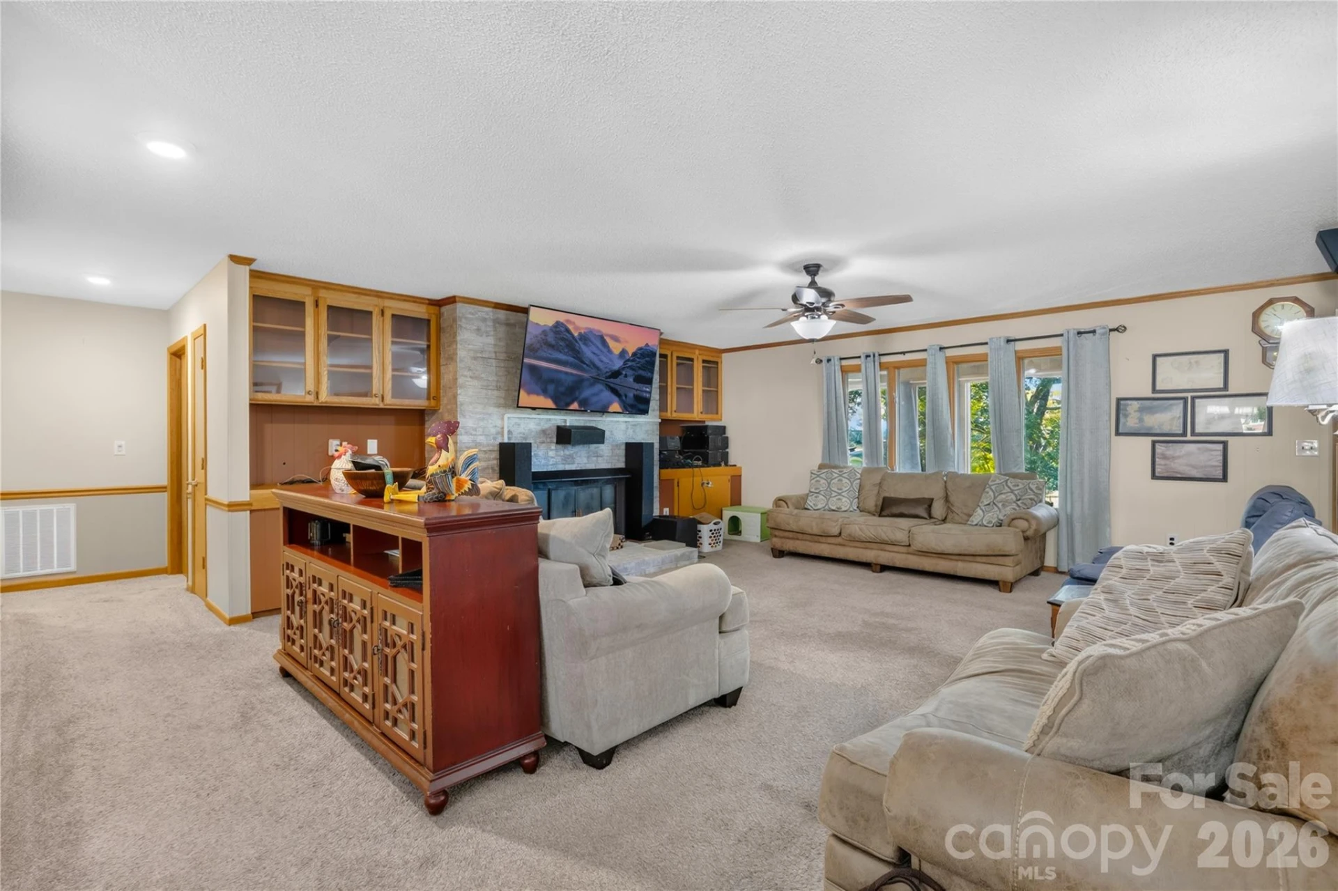 250 Tanner Street - Photo 7