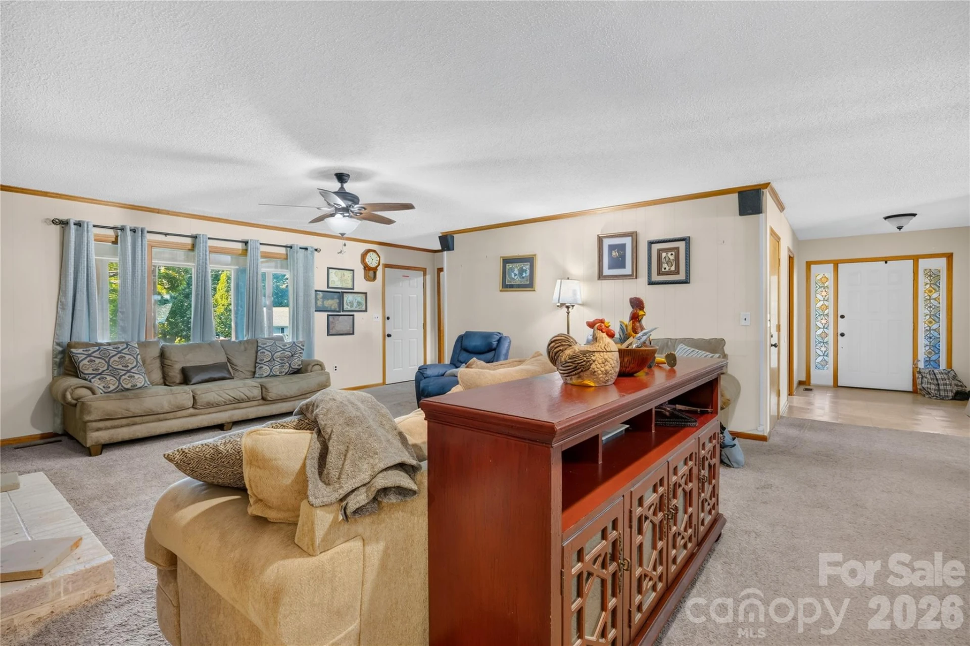 250 Tanner Street - Photo 8