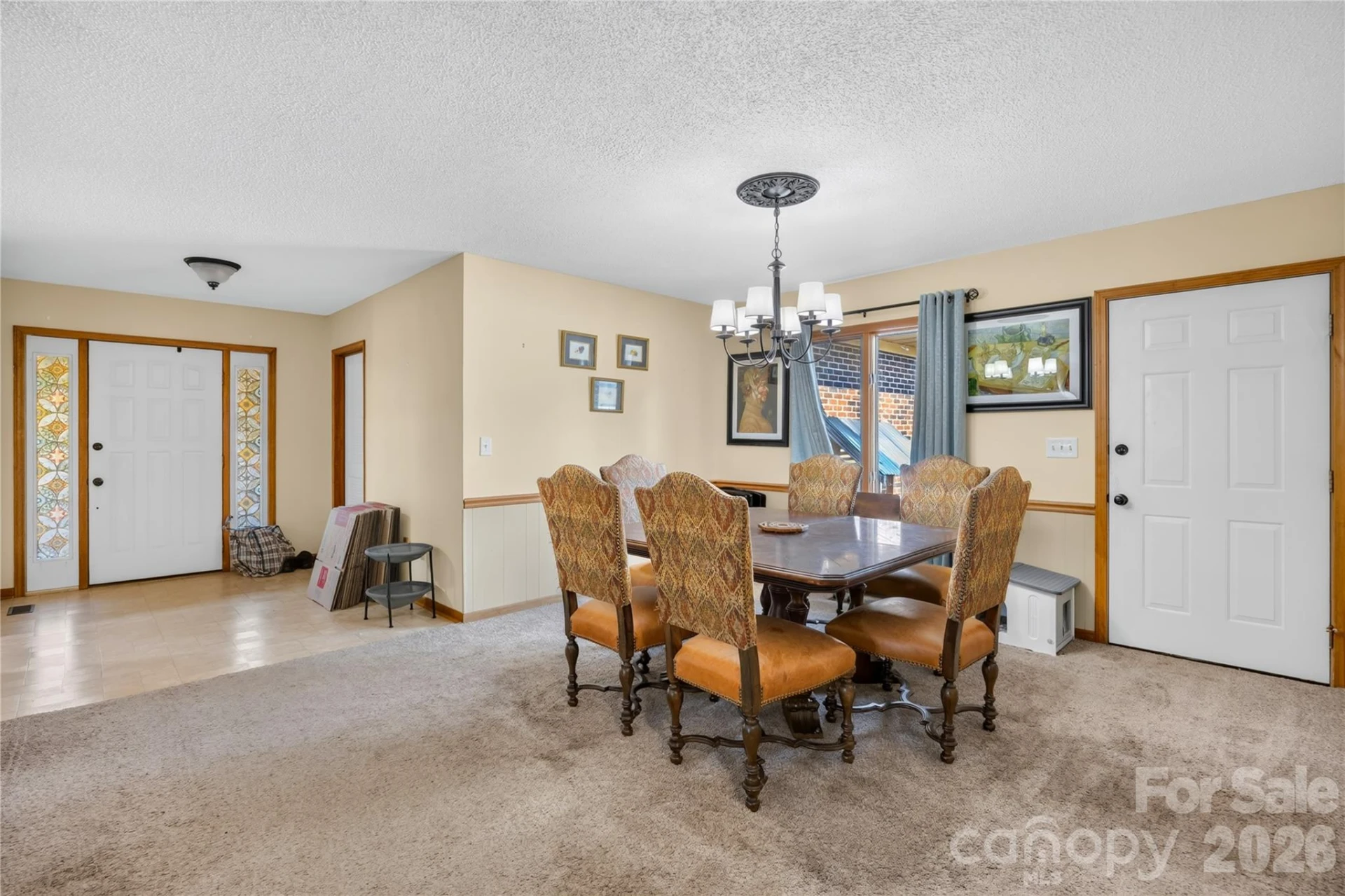 250 Tanner Street - Photo 9