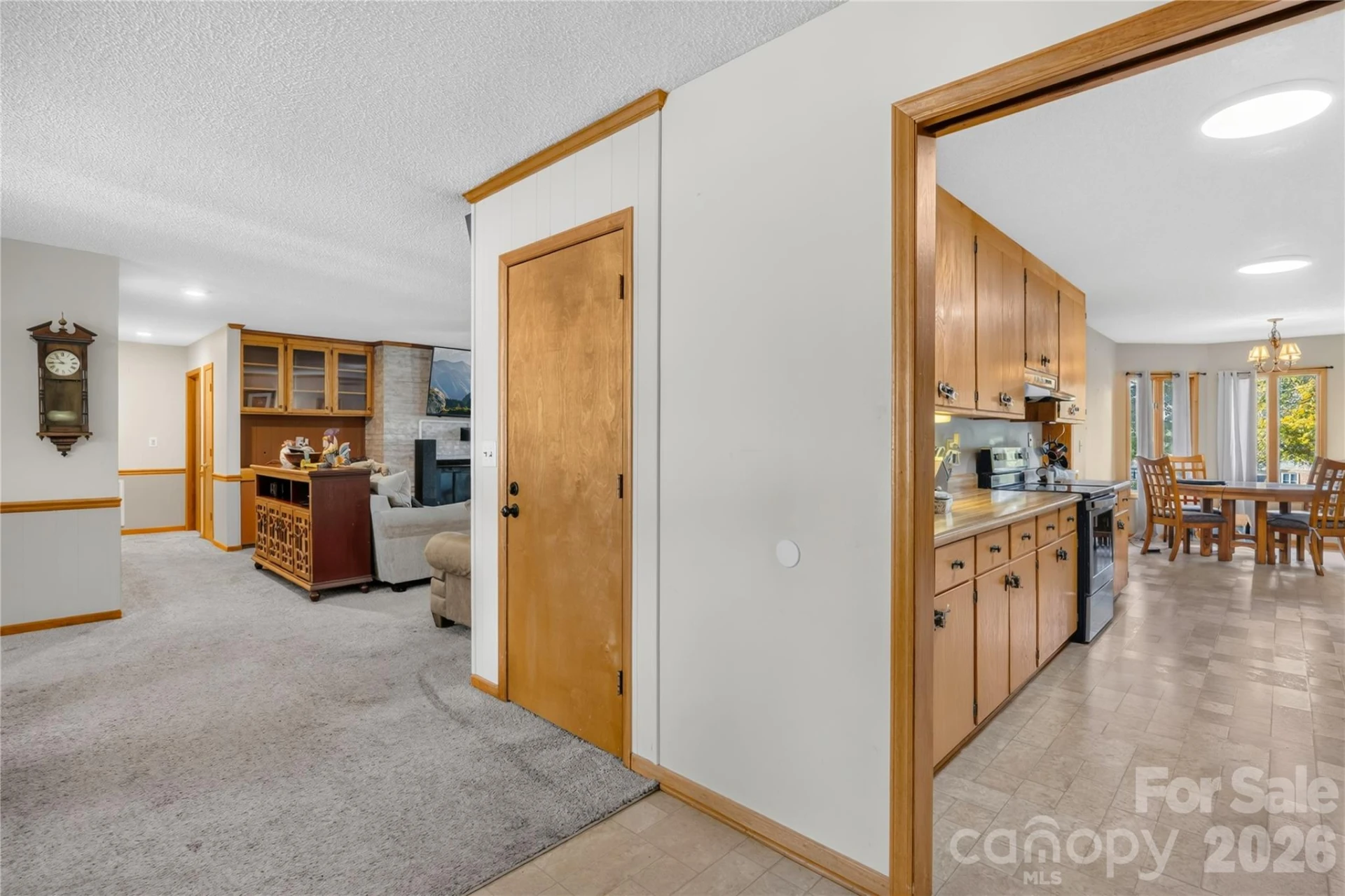 250 Tanner Street - Photo 10