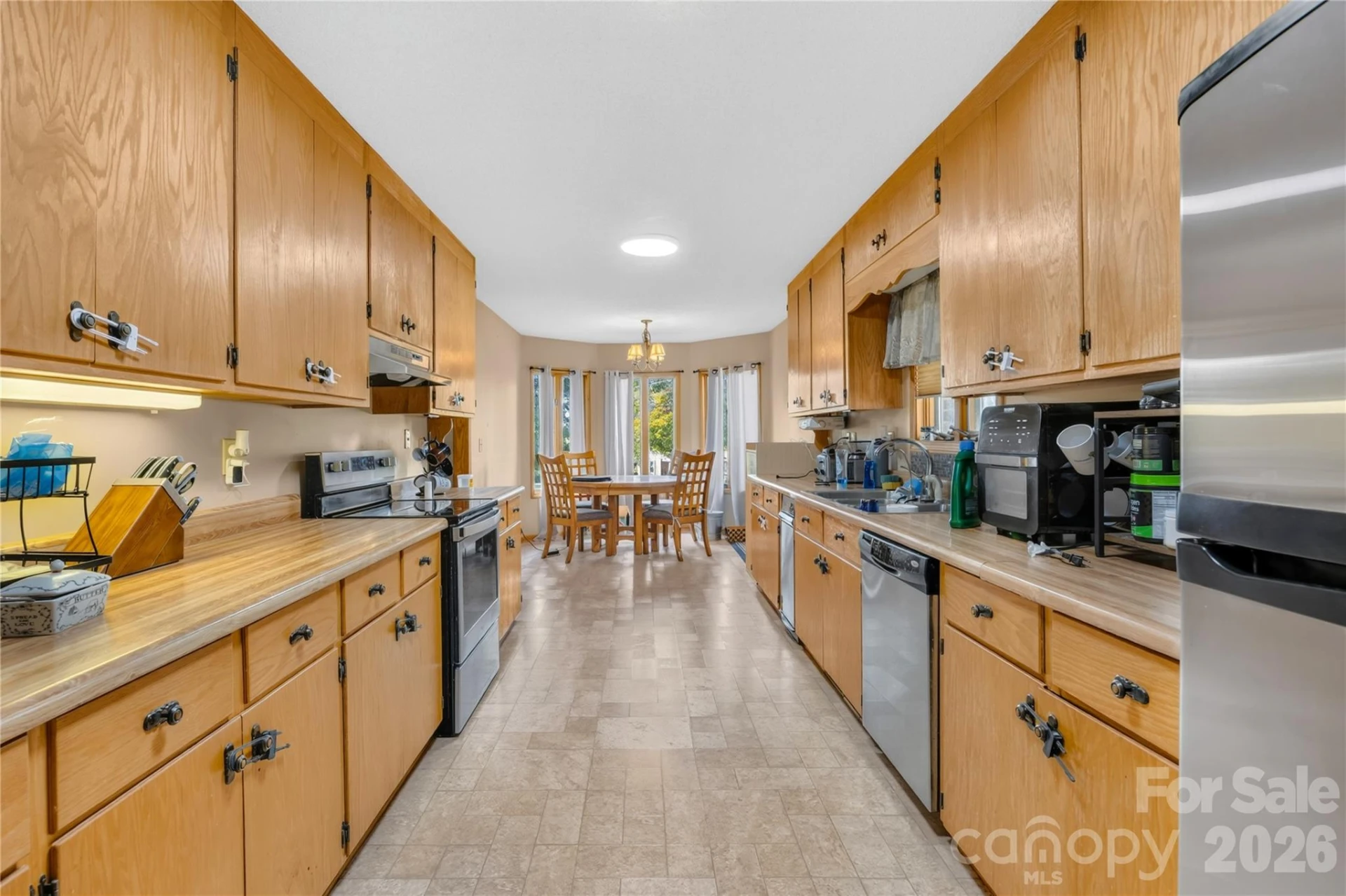 250 Tanner Street - Photo 11