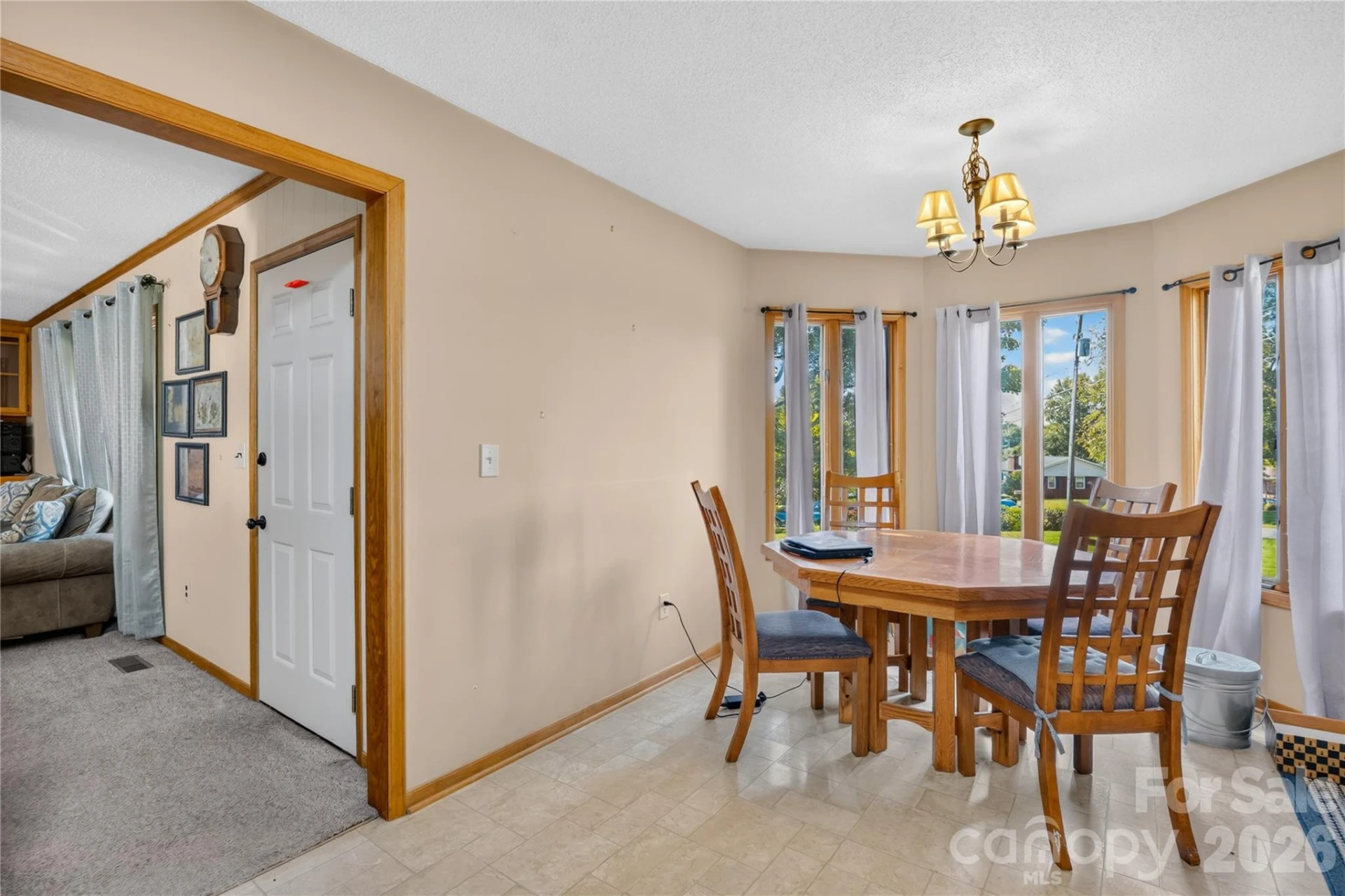 250 Tanner Street - Photo 12