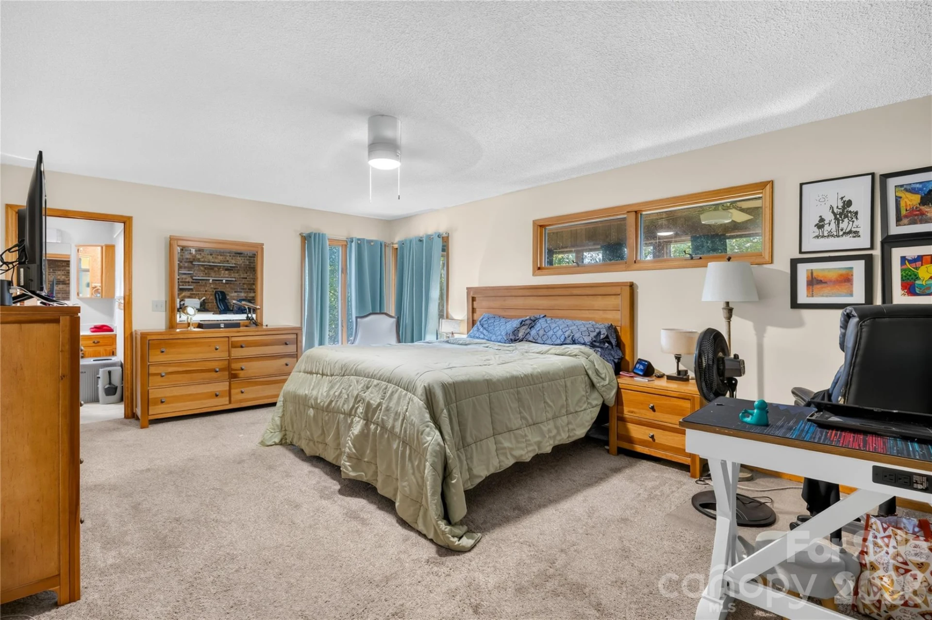 250 Tanner Street - Photo 13