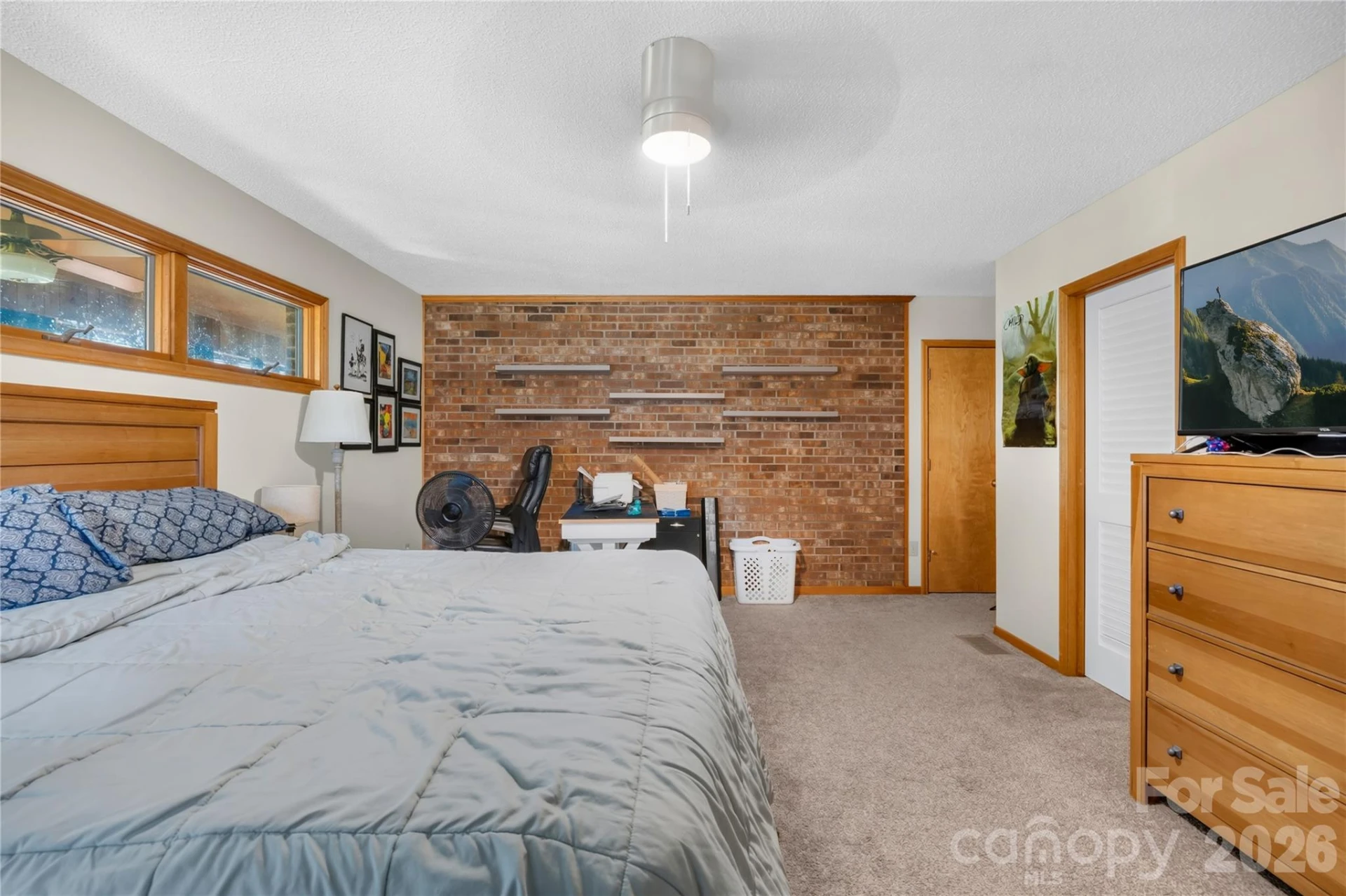 250 Tanner Street - Photo 14