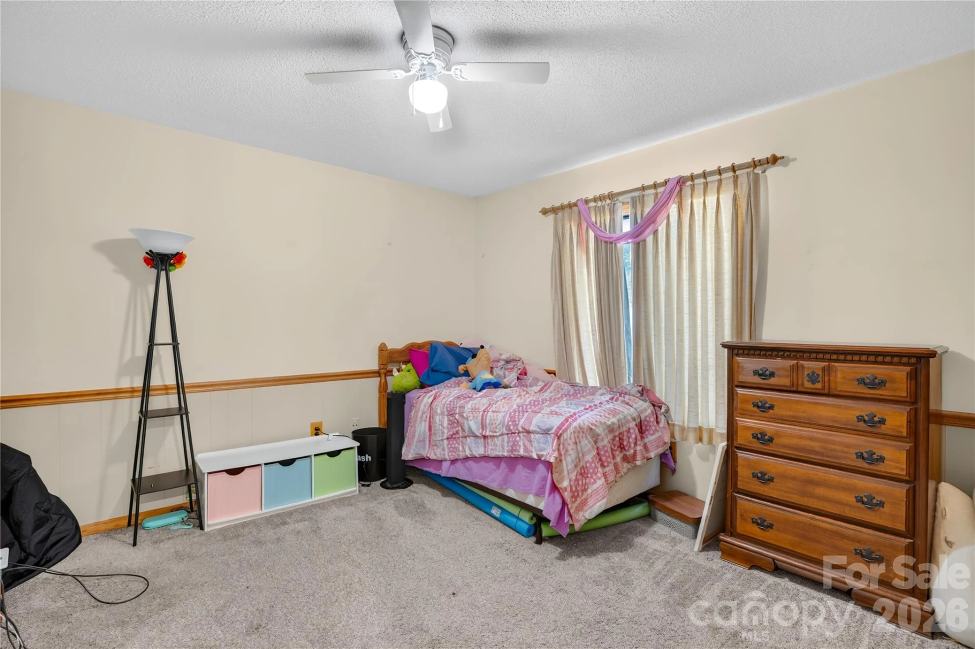 250 Tanner Street - Photo 15