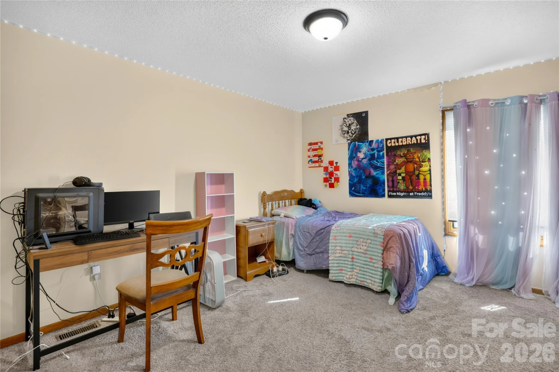 250 Tanner Street - Photo 16