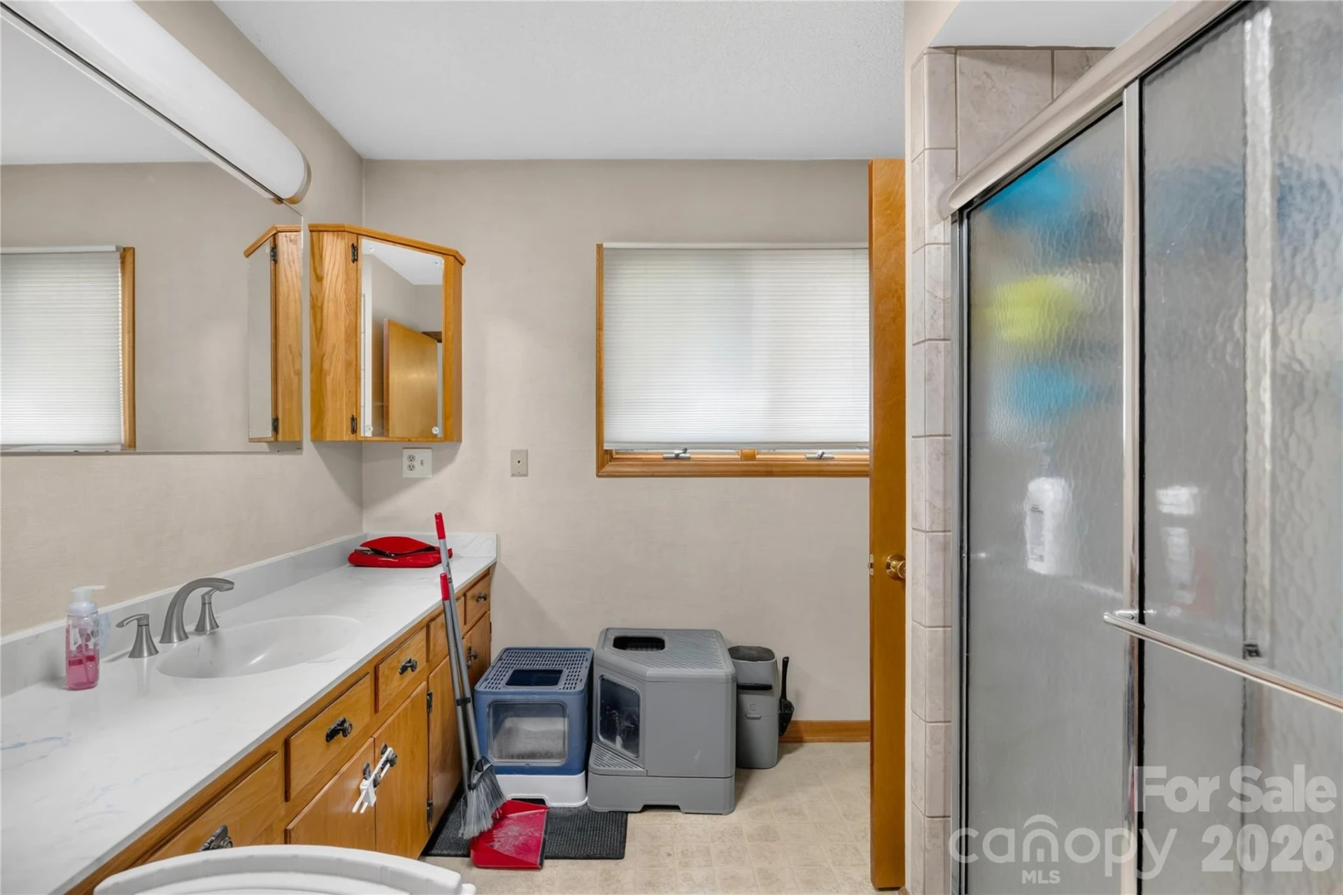 250 Tanner Street - Photo 17