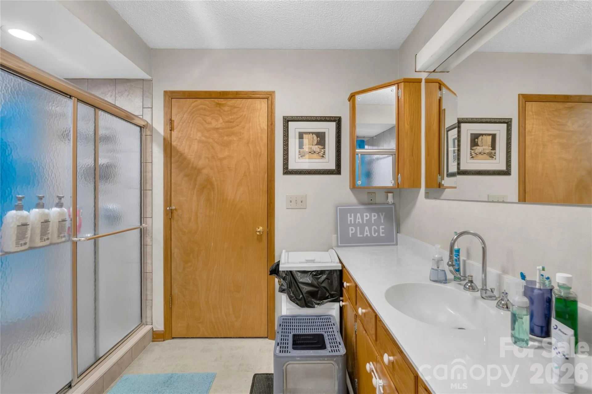250 Tanner Street - Photo 18