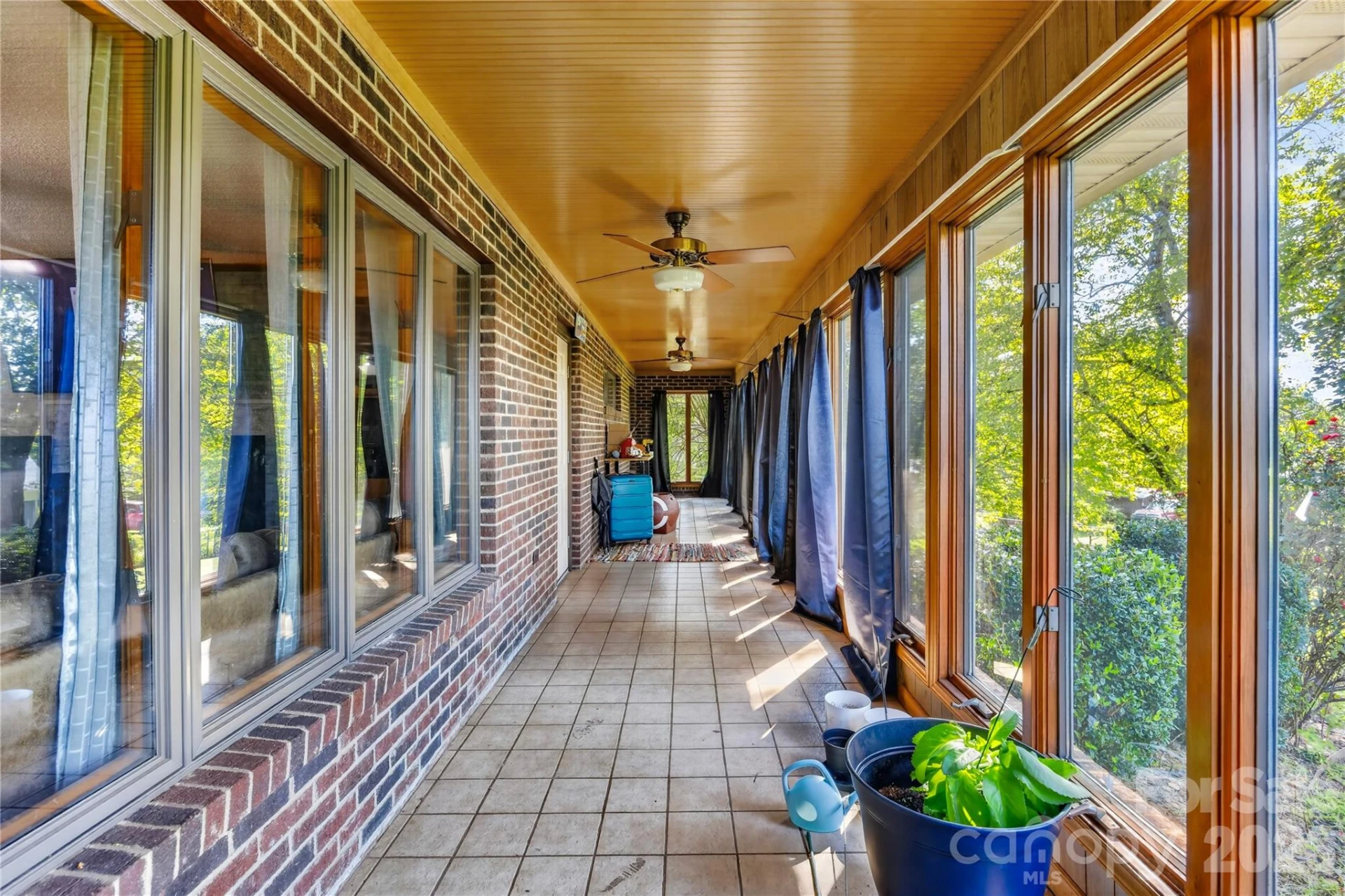 250 Tanner Street - Photo 19
