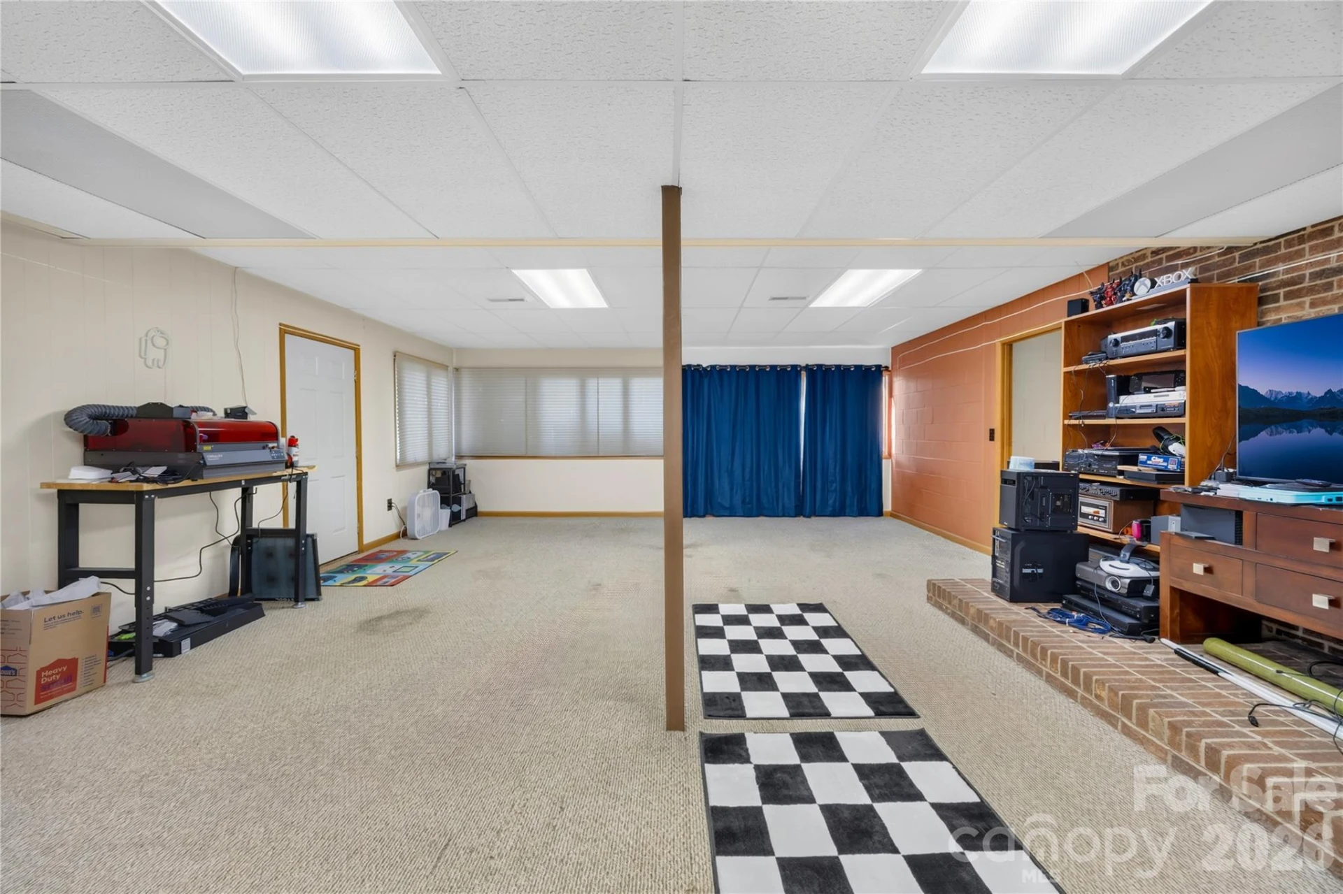 250 Tanner Street - Photo 20