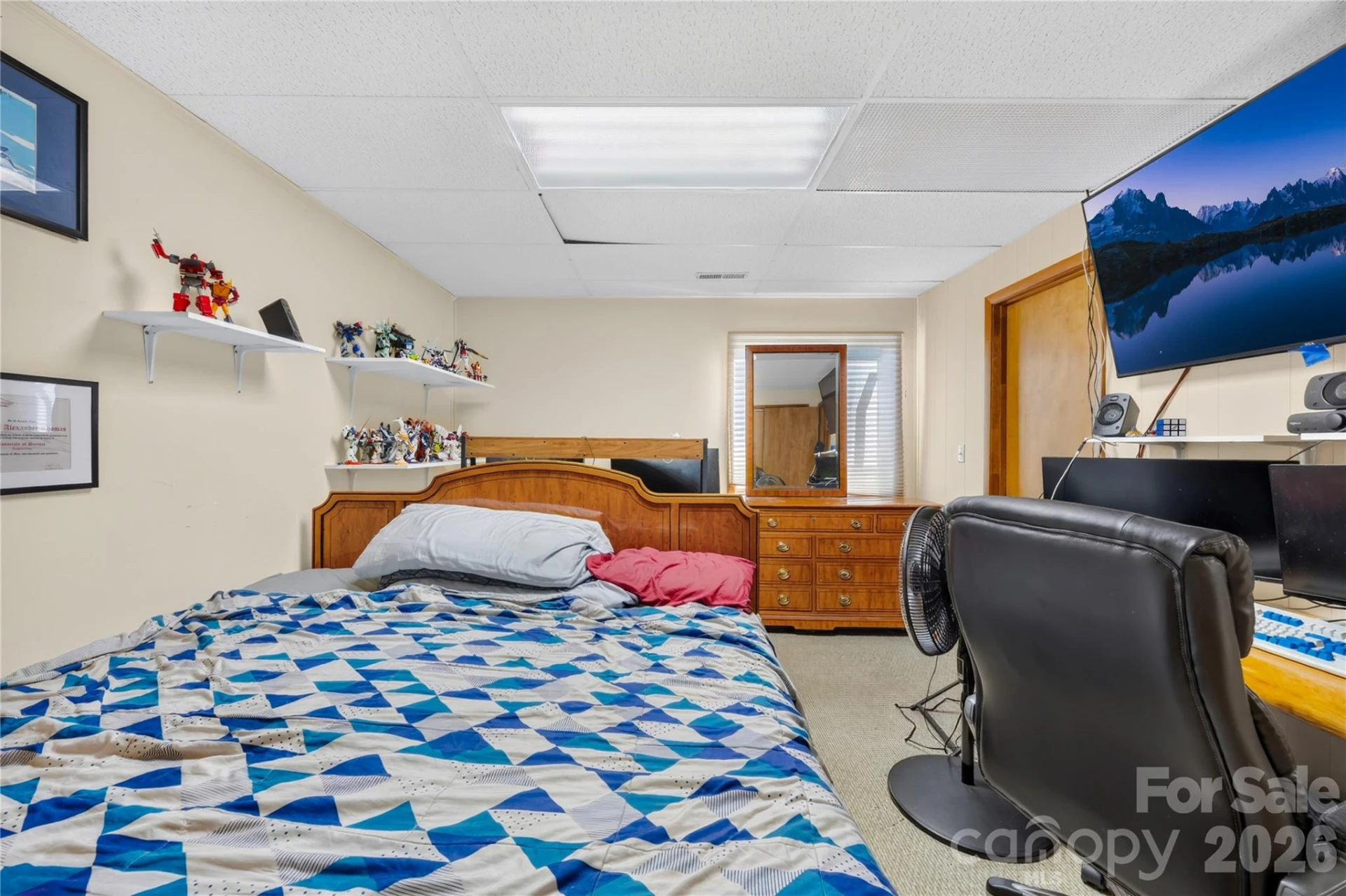 250 Tanner Street - Photo 21