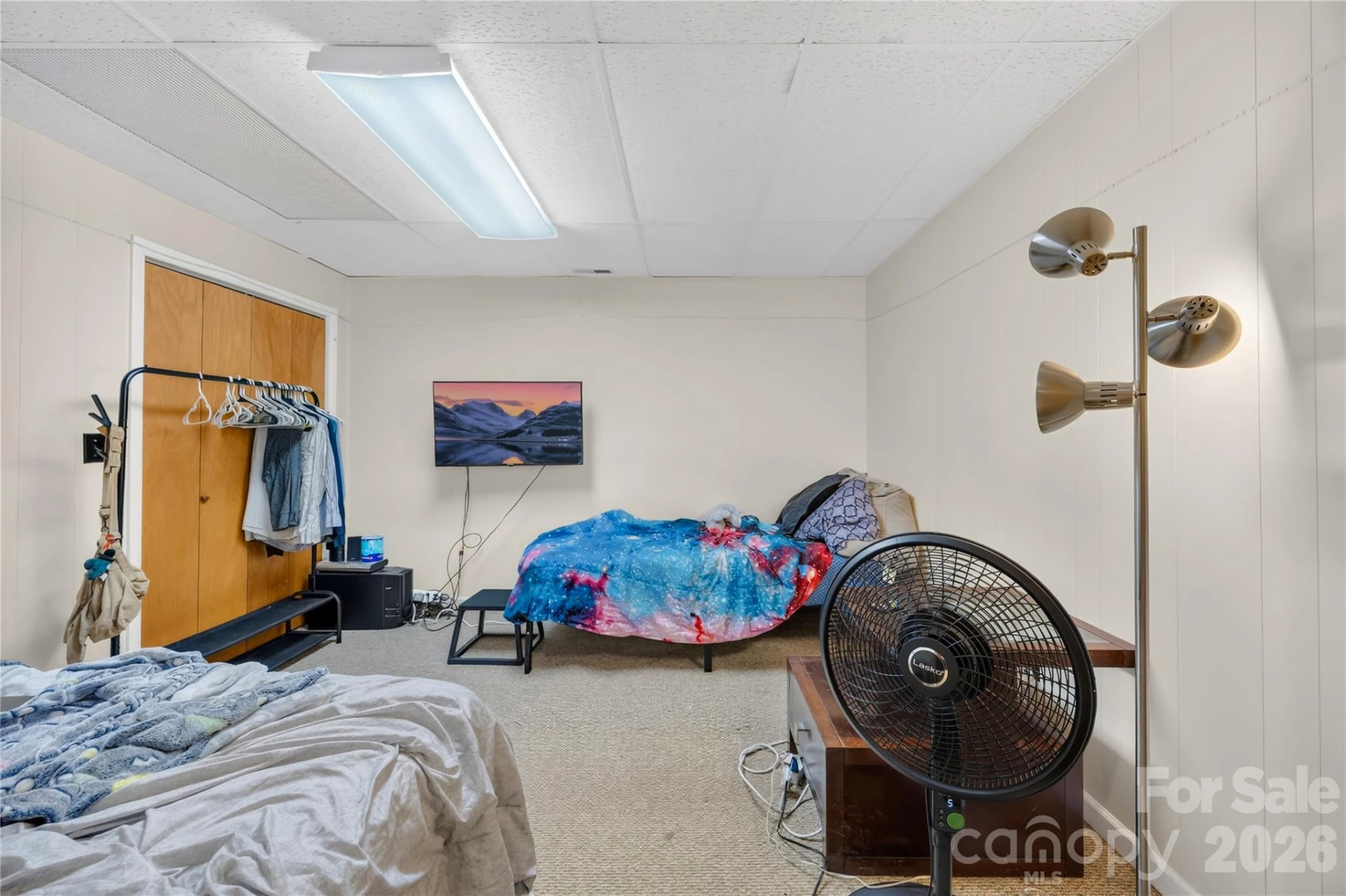 250 Tanner Street - Photo 22