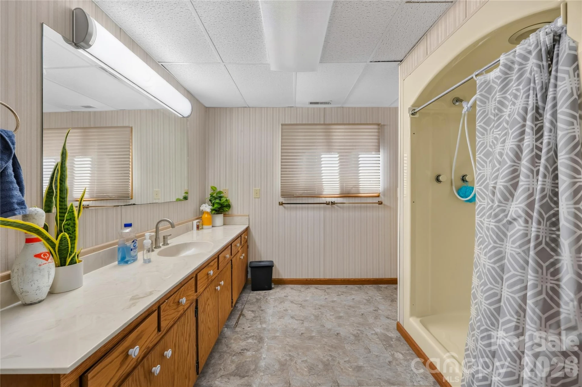250 Tanner Street - Photo 23
