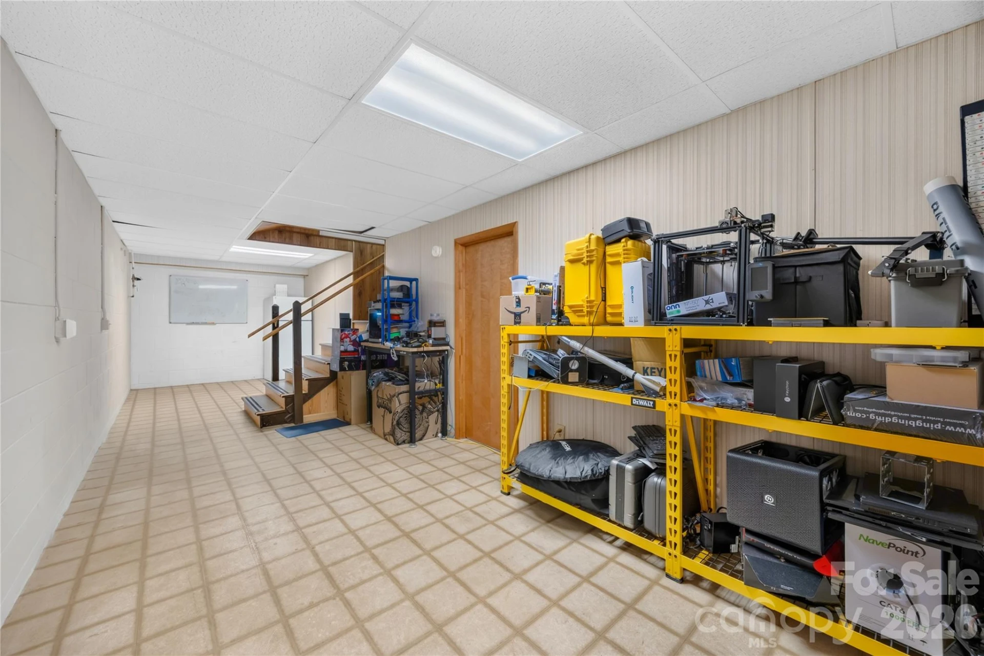 250 Tanner Street - Photo 24