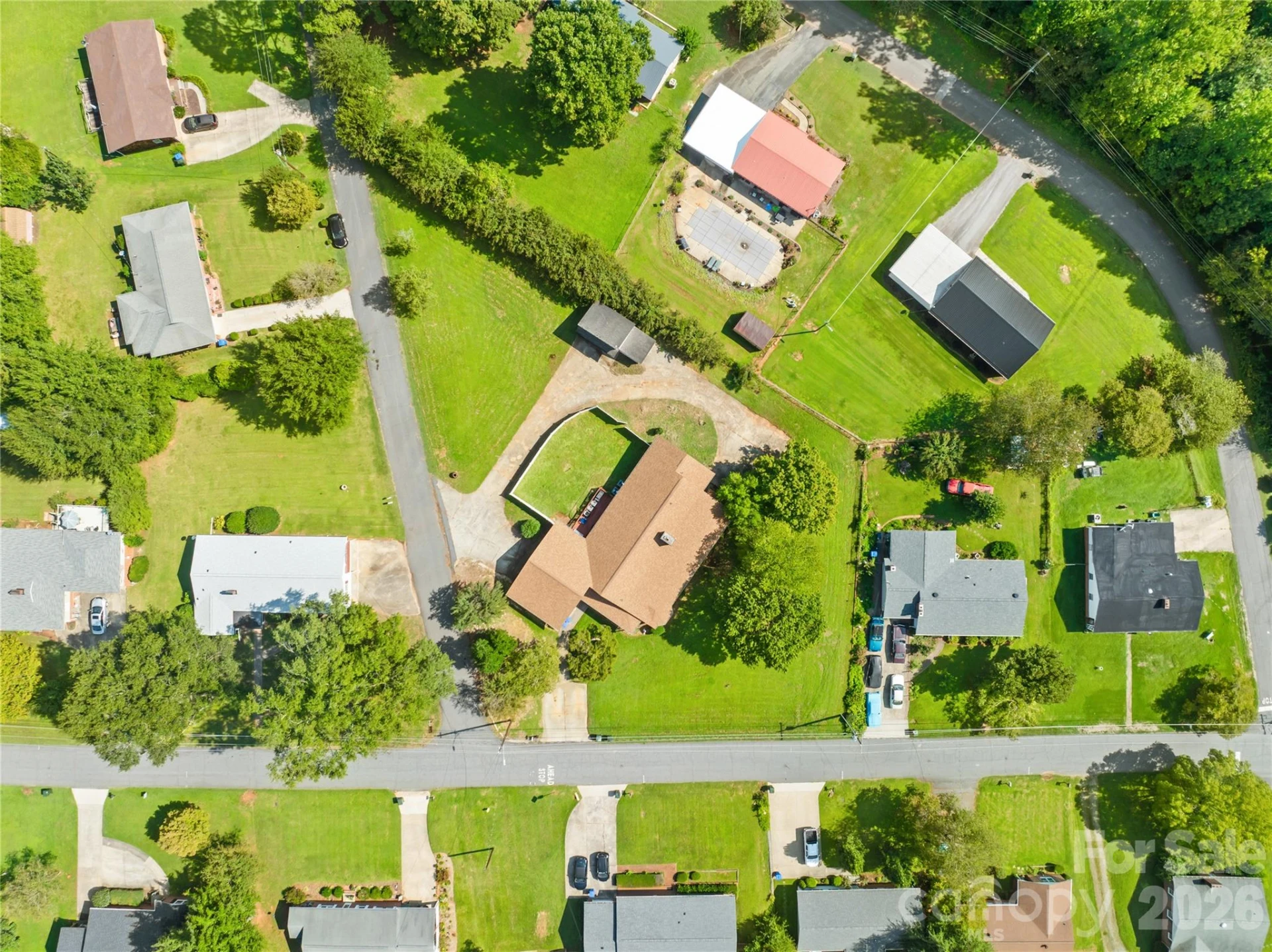 250 Tanner Street - Photo 25