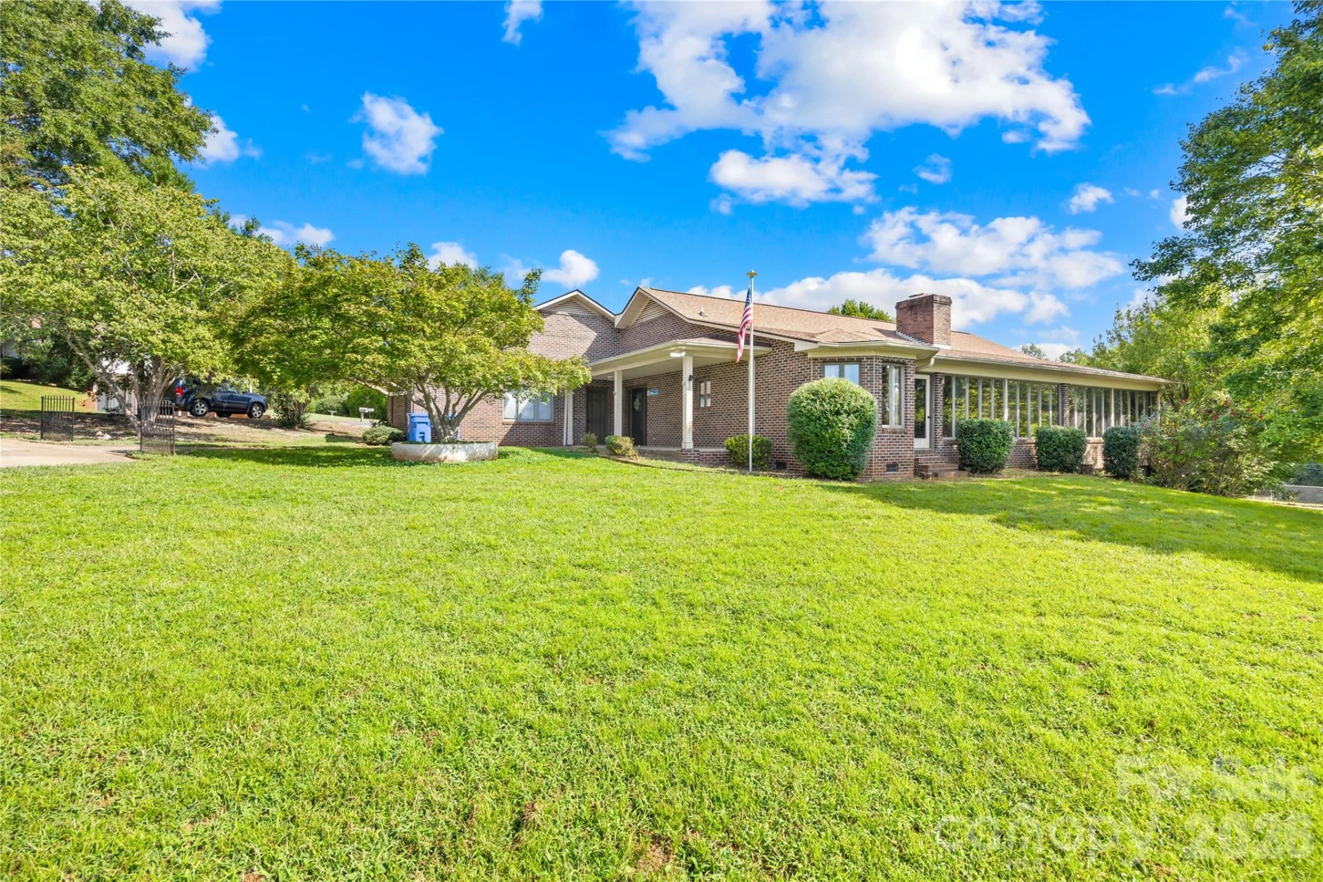 250 Tanner Street - Photo 26