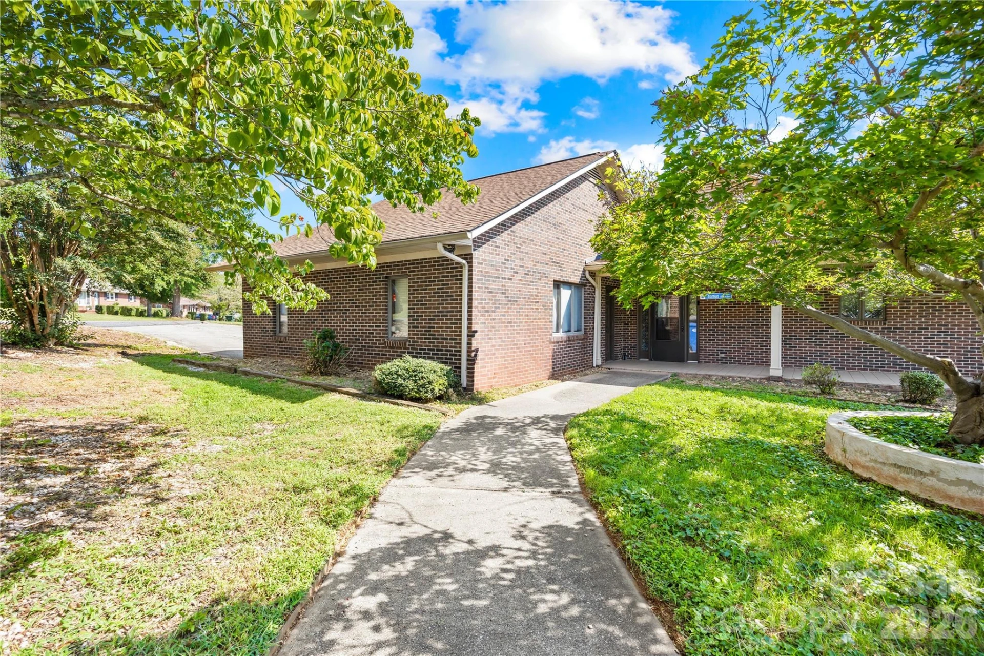250 Tanner Street - Photo 27