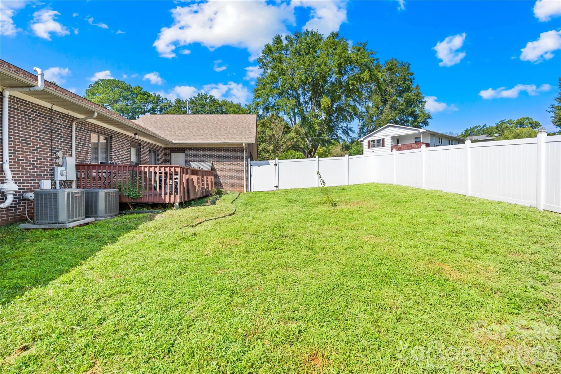 250 Tanner Street - Photo 28