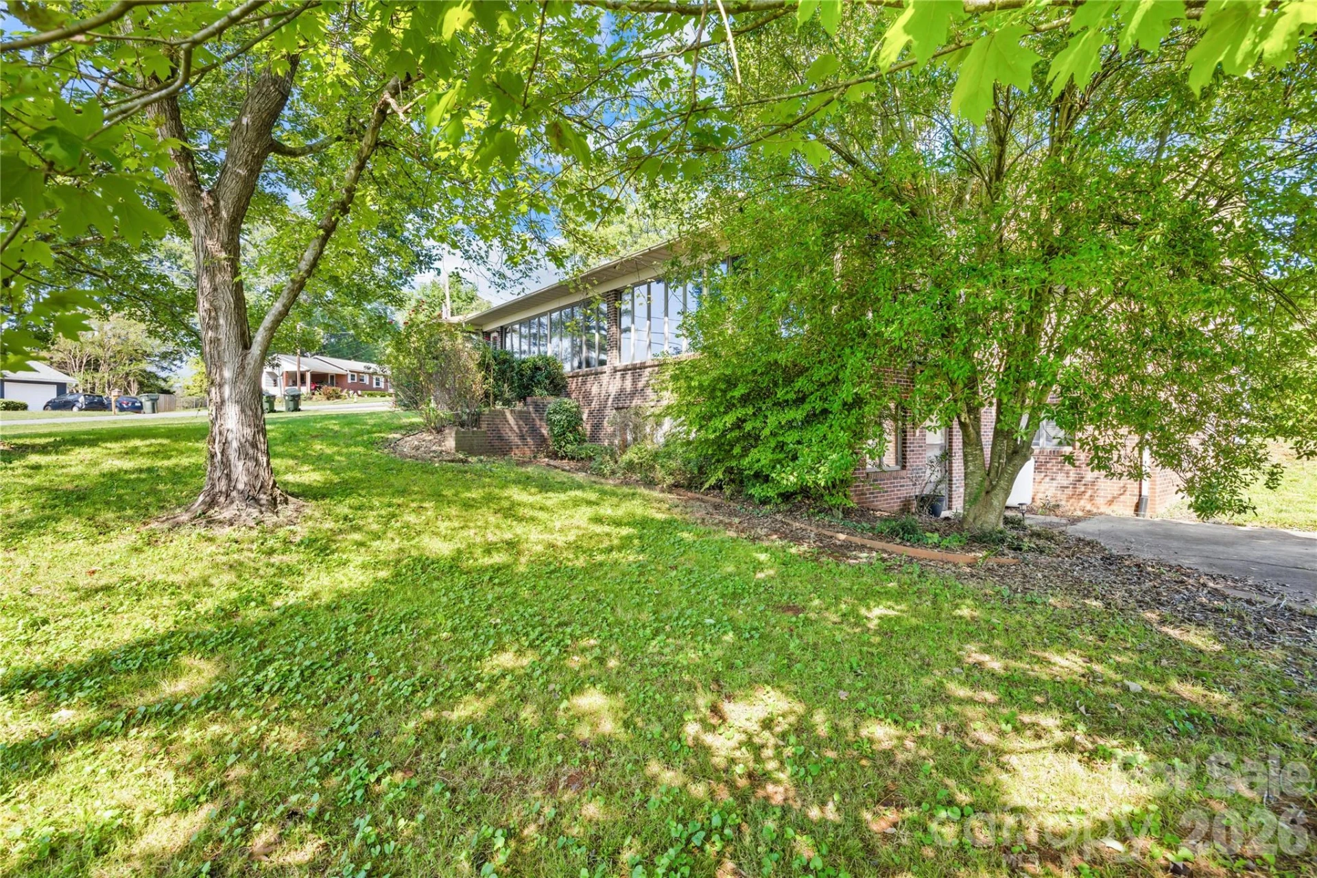 250 Tanner Street - Photo 29