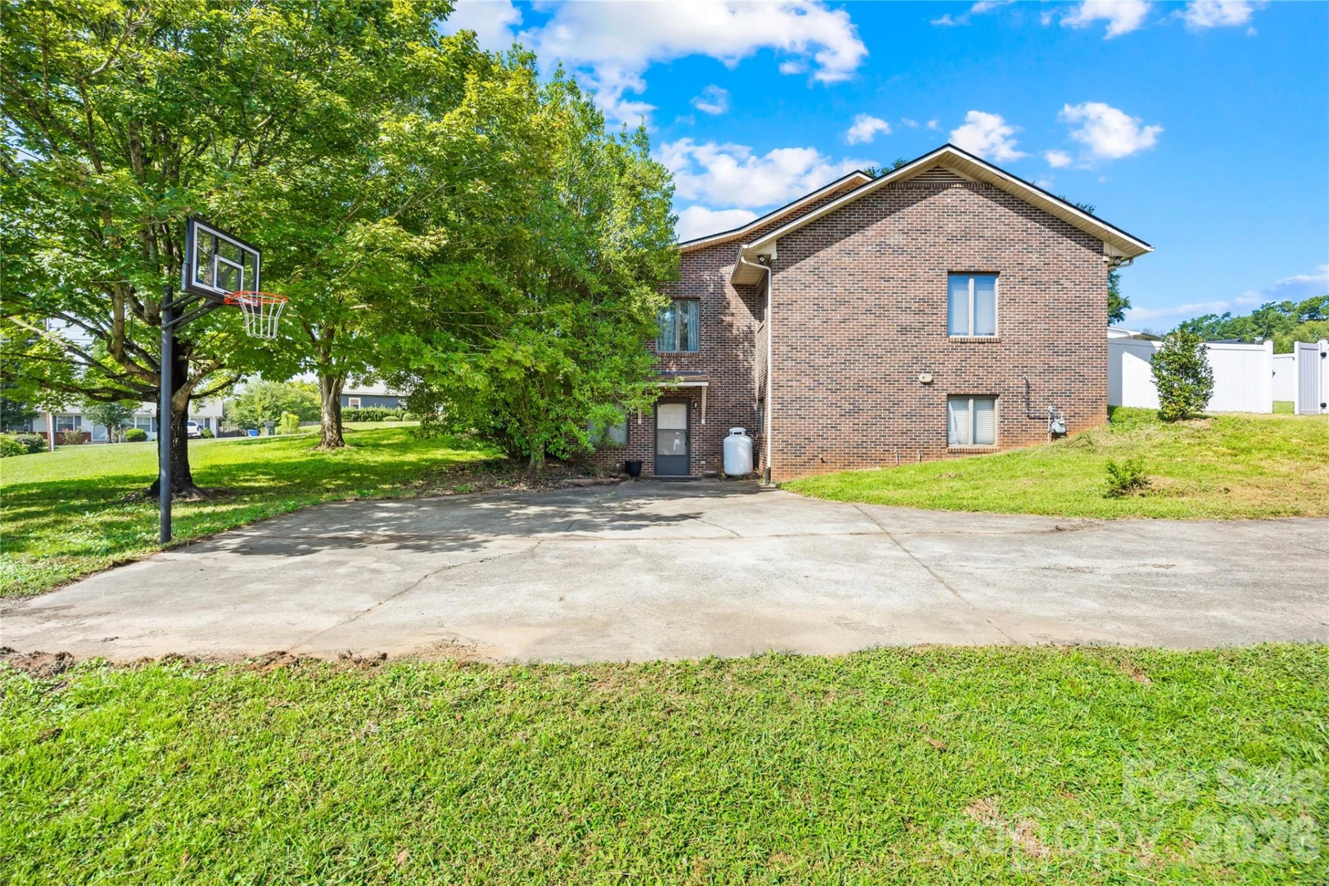 250 Tanner Street - Photo 30