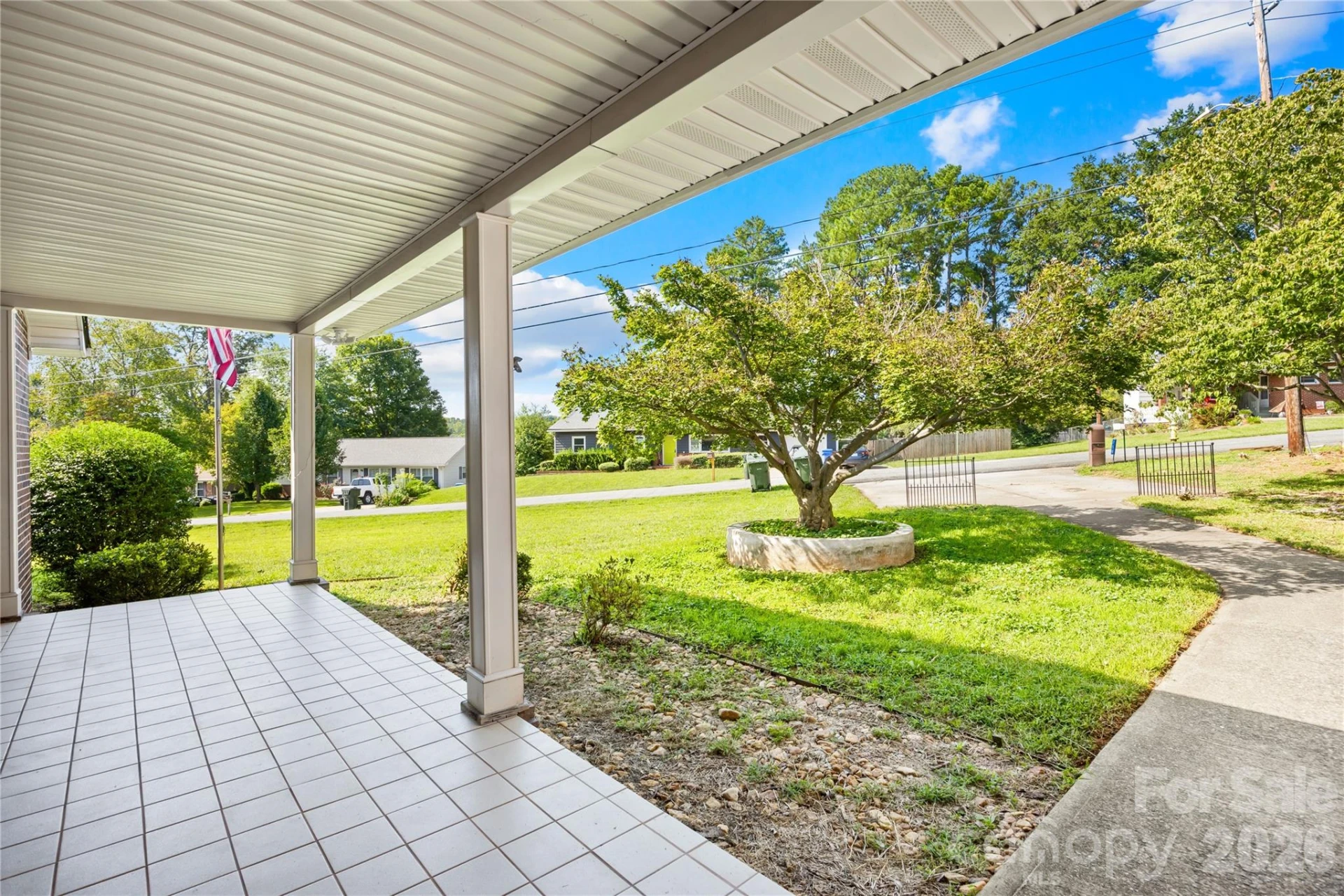 250 Tanner Street - Photo 31