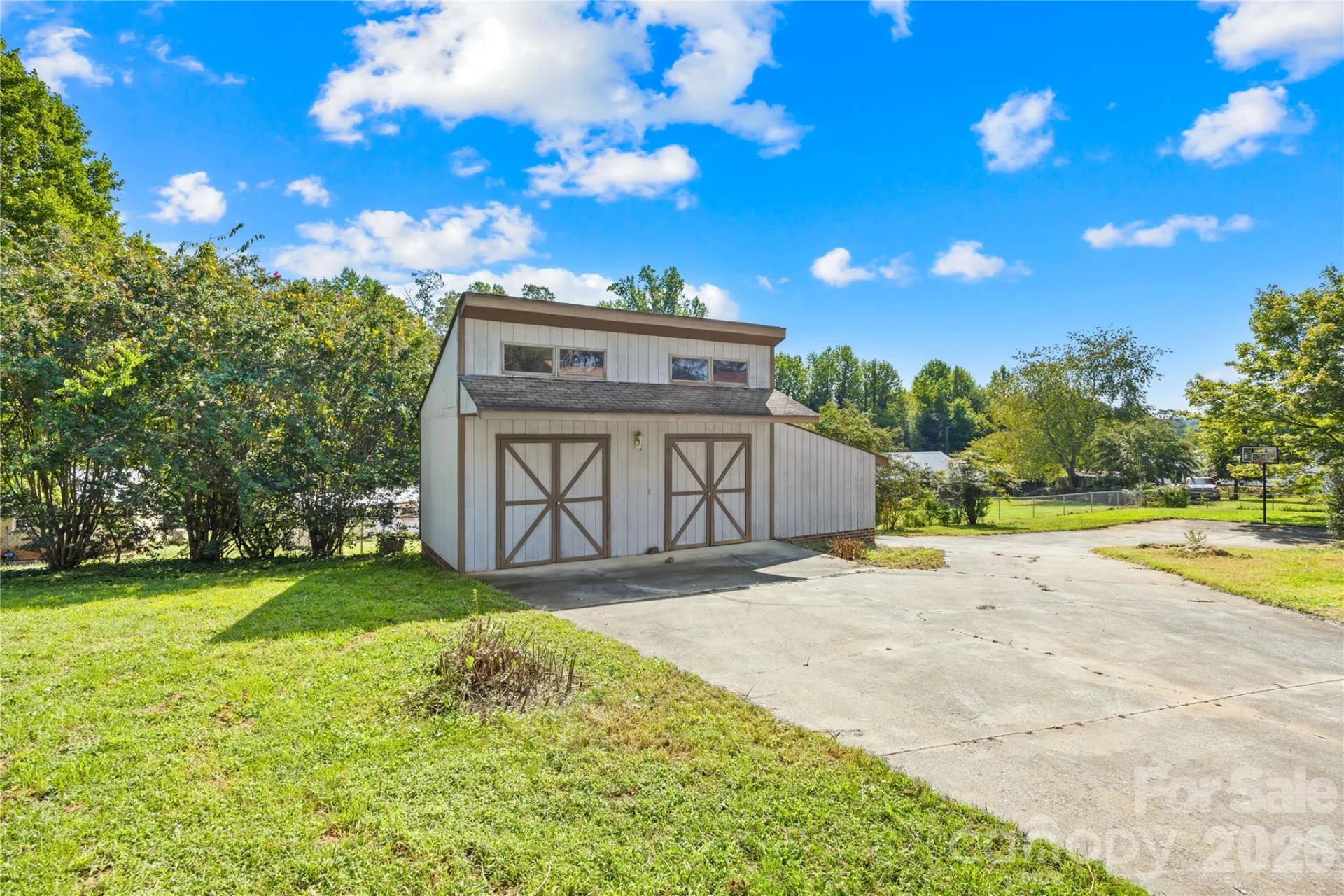250 Tanner Street - Photo 33