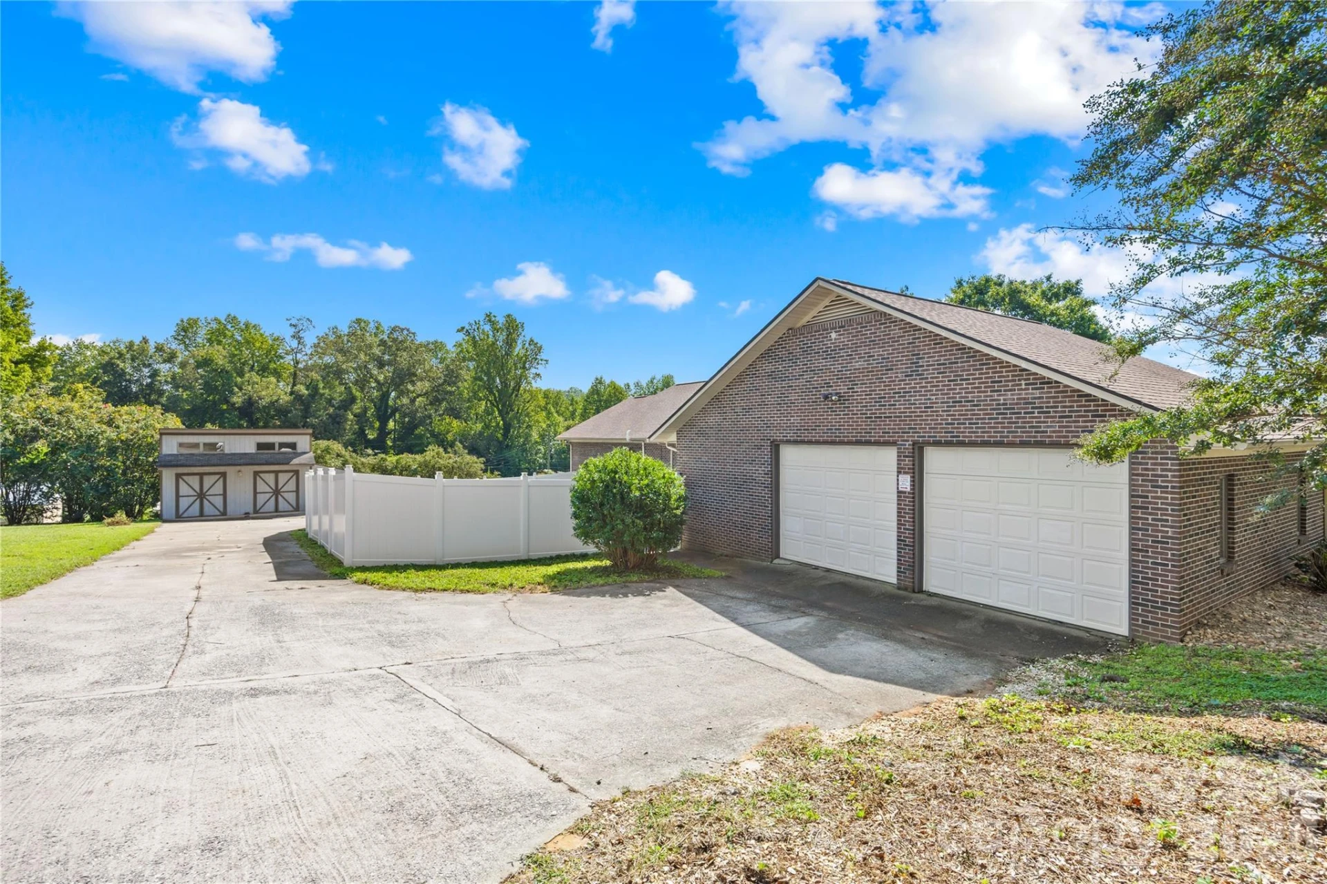 250 Tanner Street - Photo 34