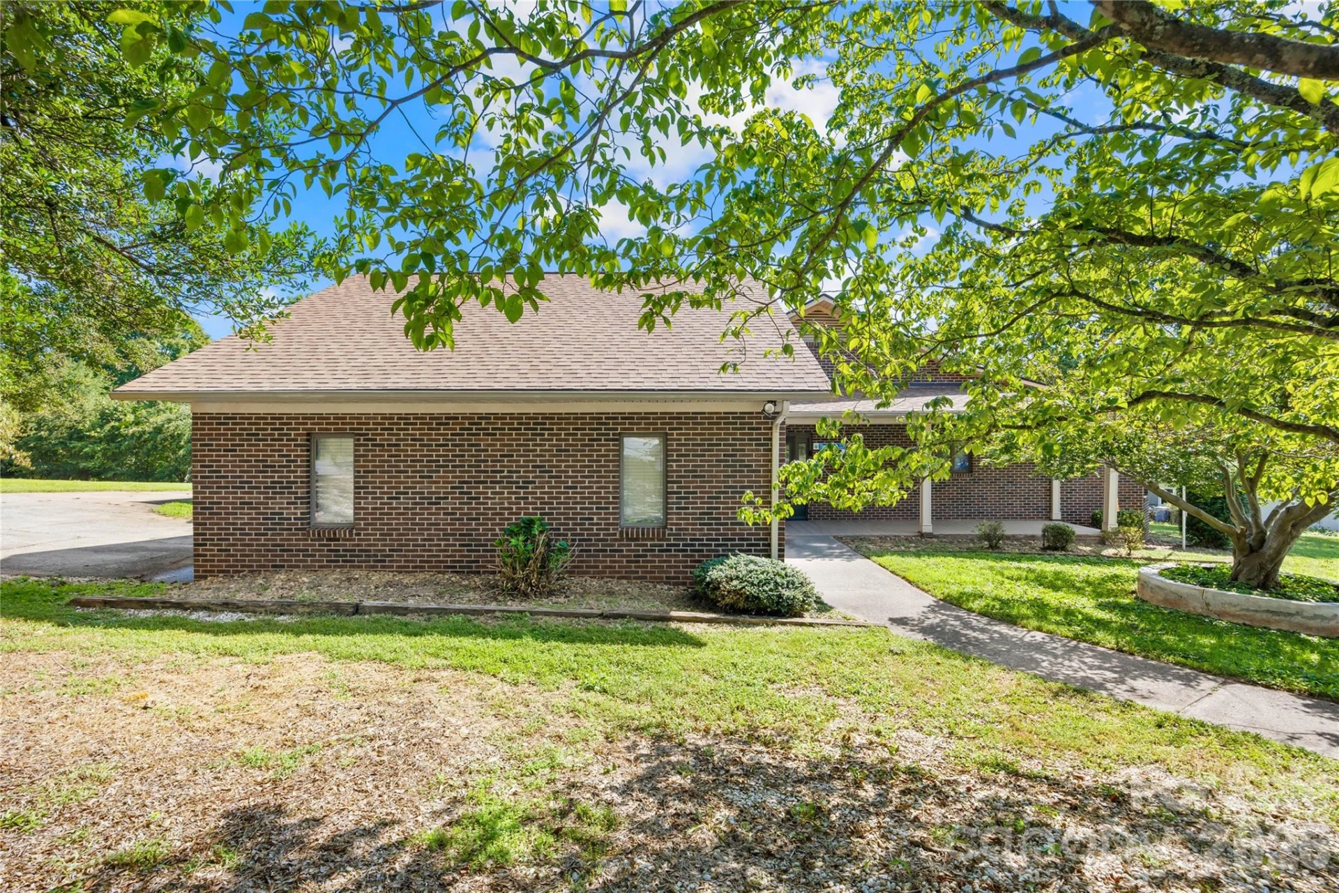250 Tanner Street - Photo 35