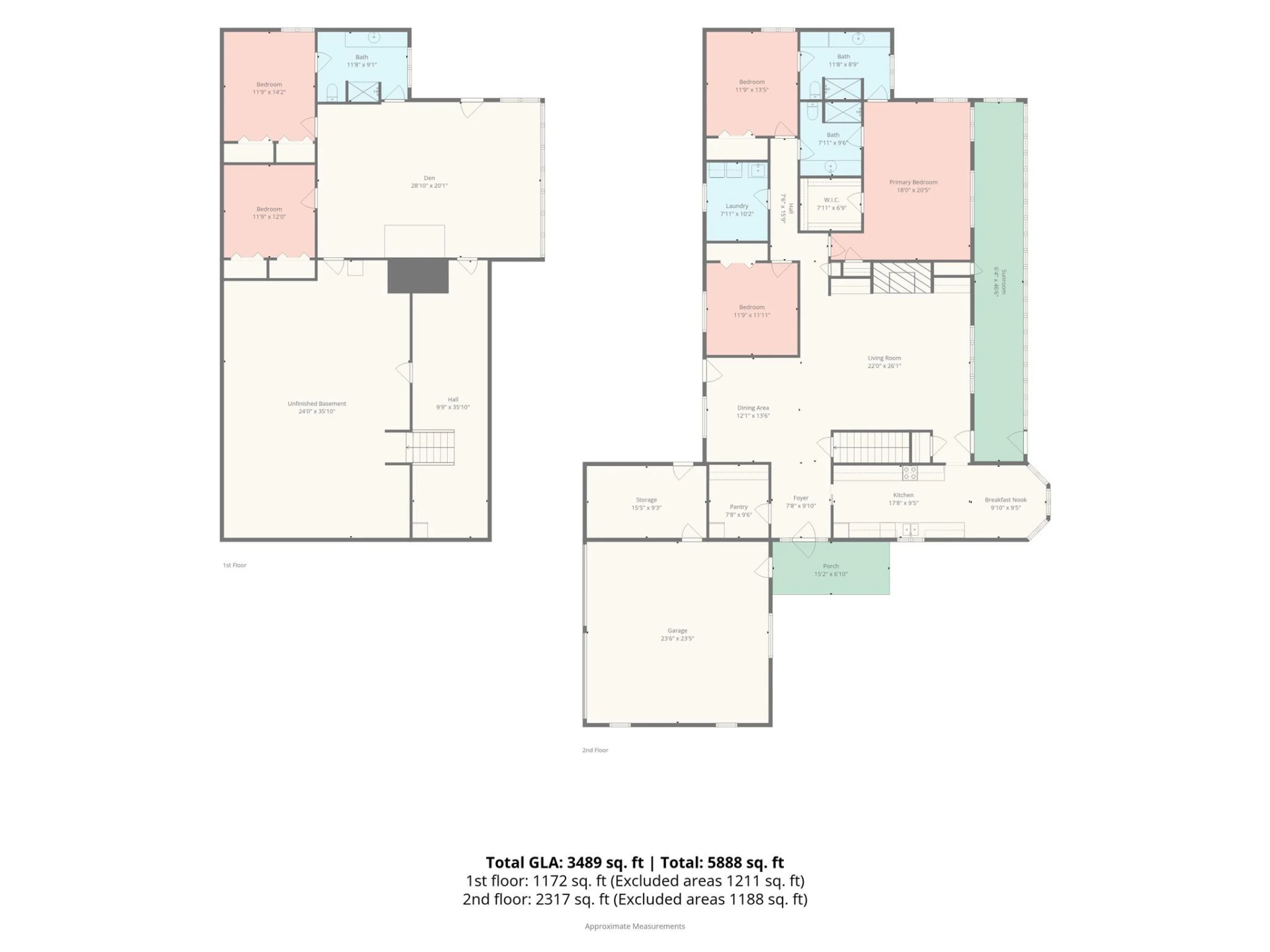 250 Tanner Street - Photo 38
