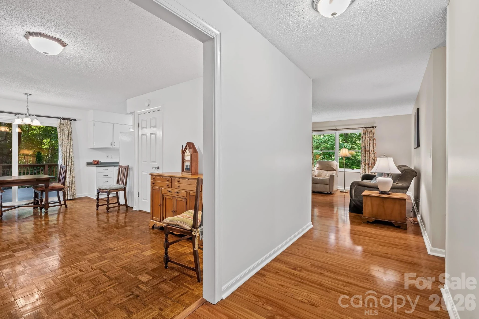 2 Brae Burn Way - Photo 4
