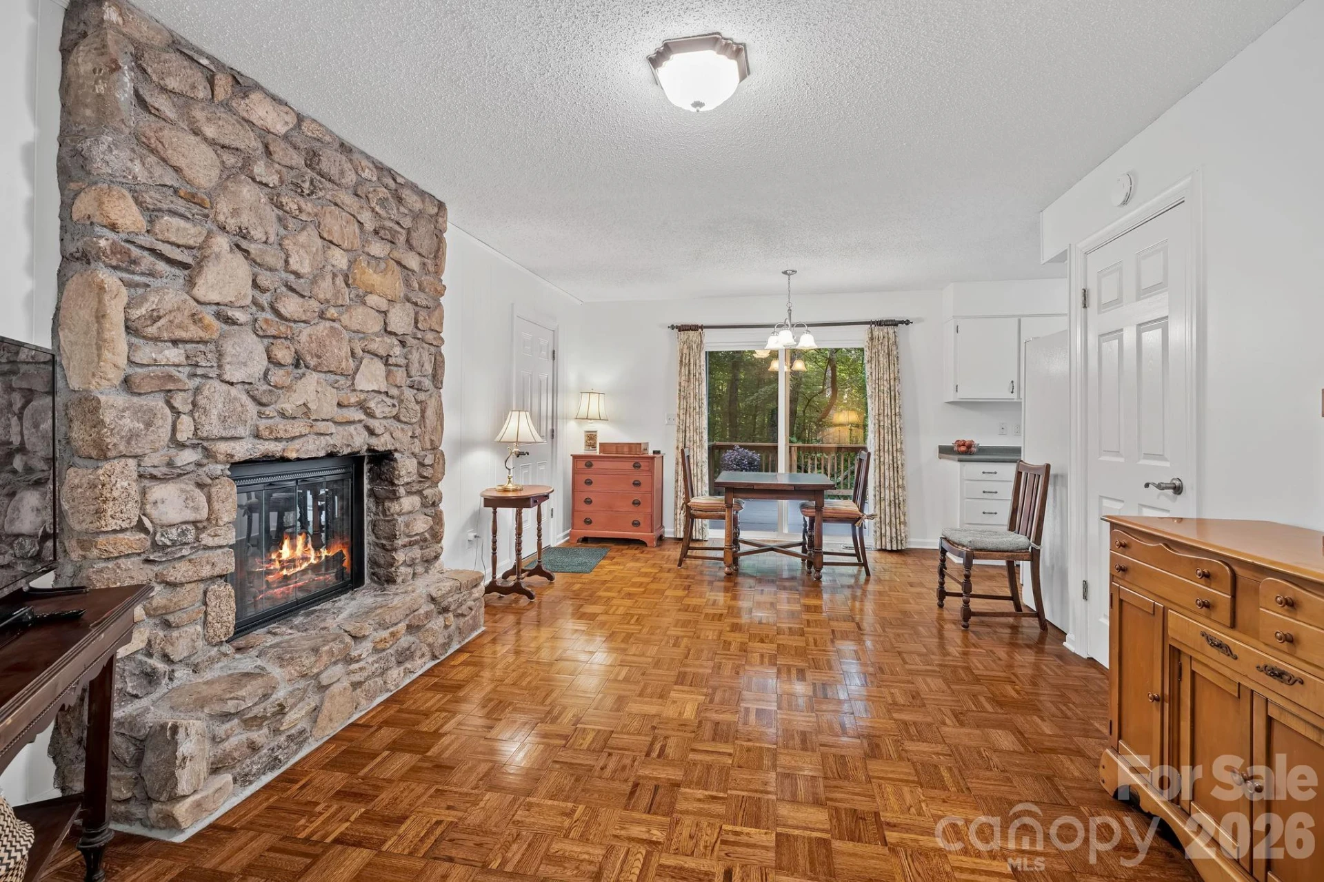 2 Brae Burn Way - Photo 5