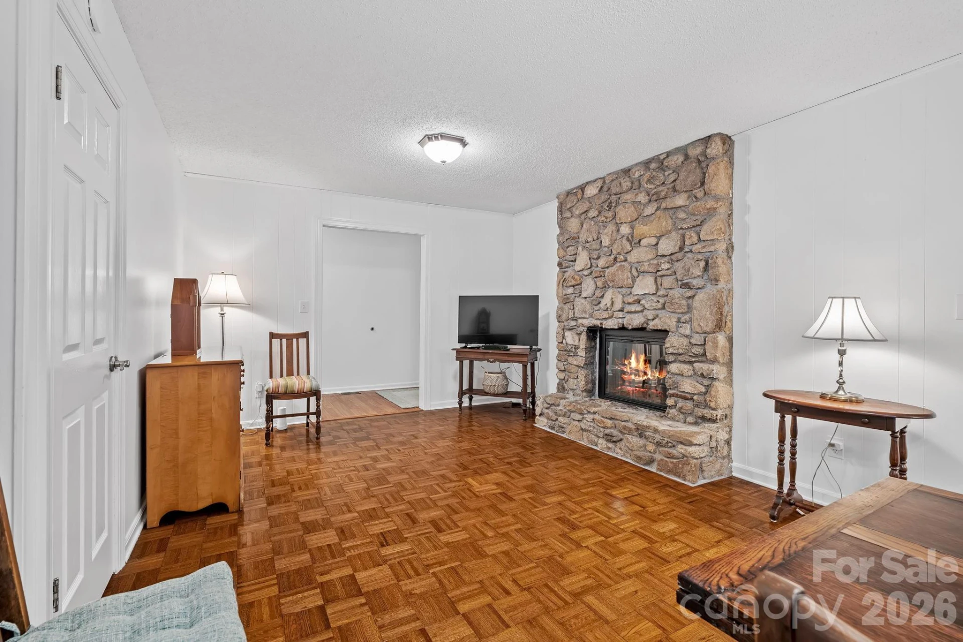 2 Brae Burn Way - Photo 6