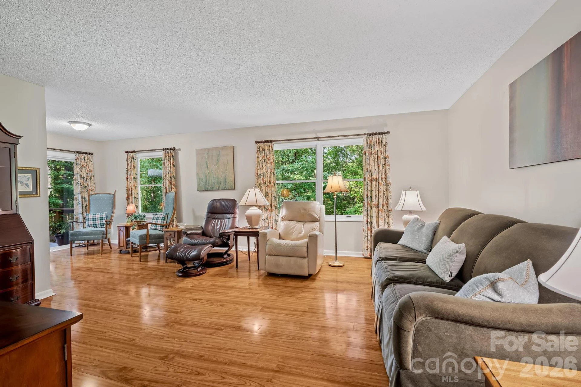 2 Brae Burn Way - Photo 7