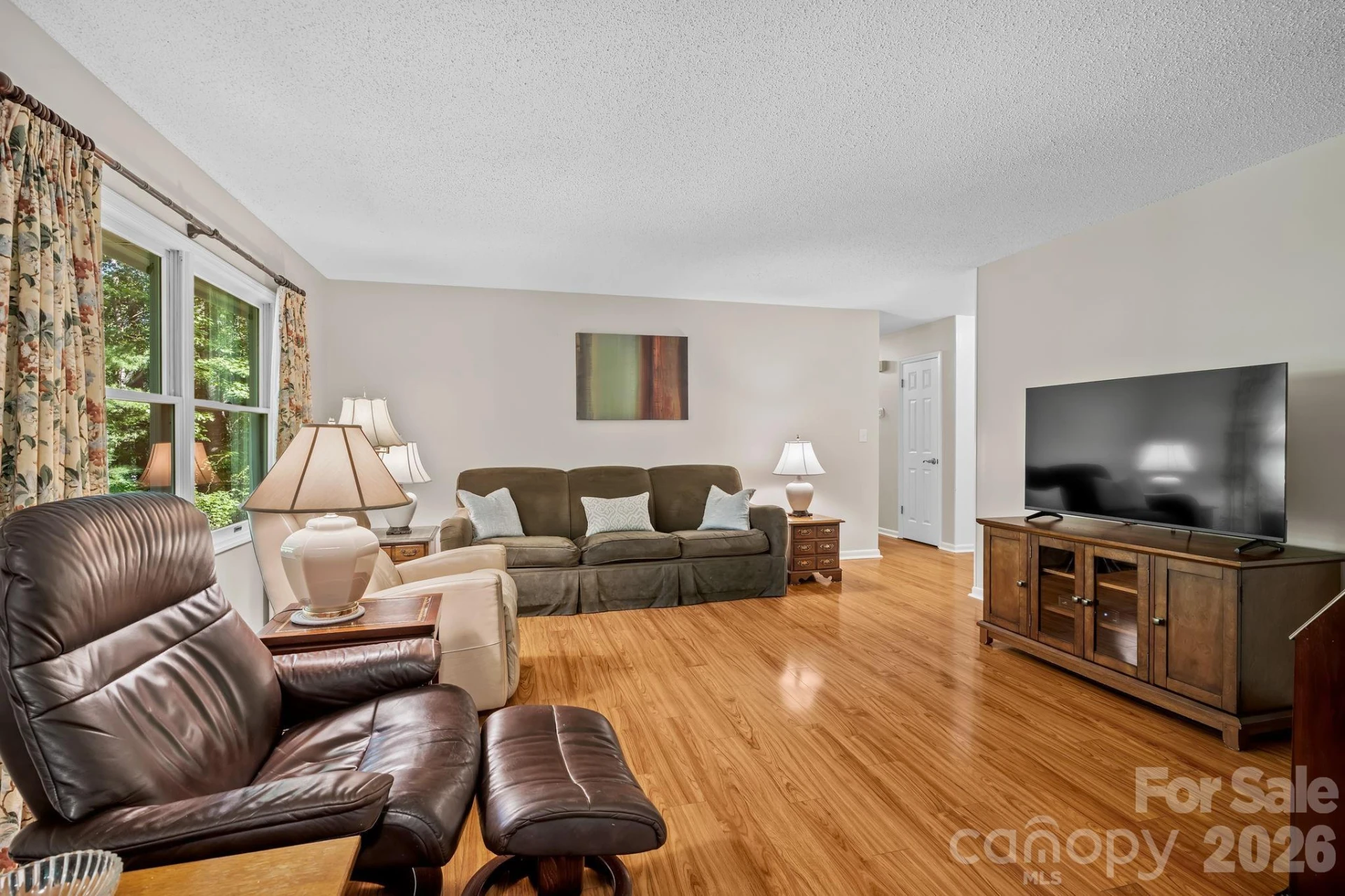 2 Brae Burn Way - Photo 8
