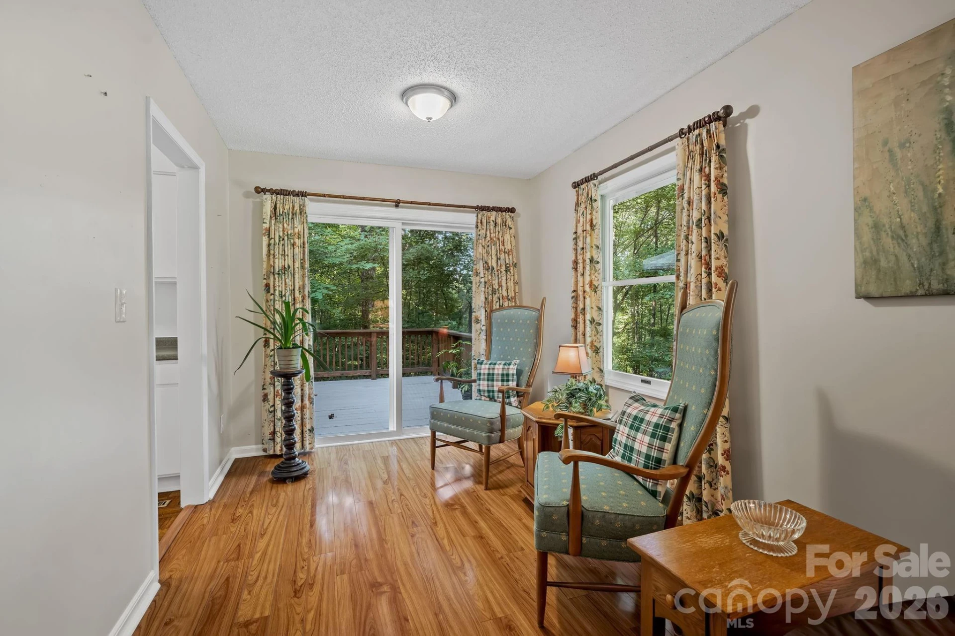 2 Brae Burn Way - Photo 9