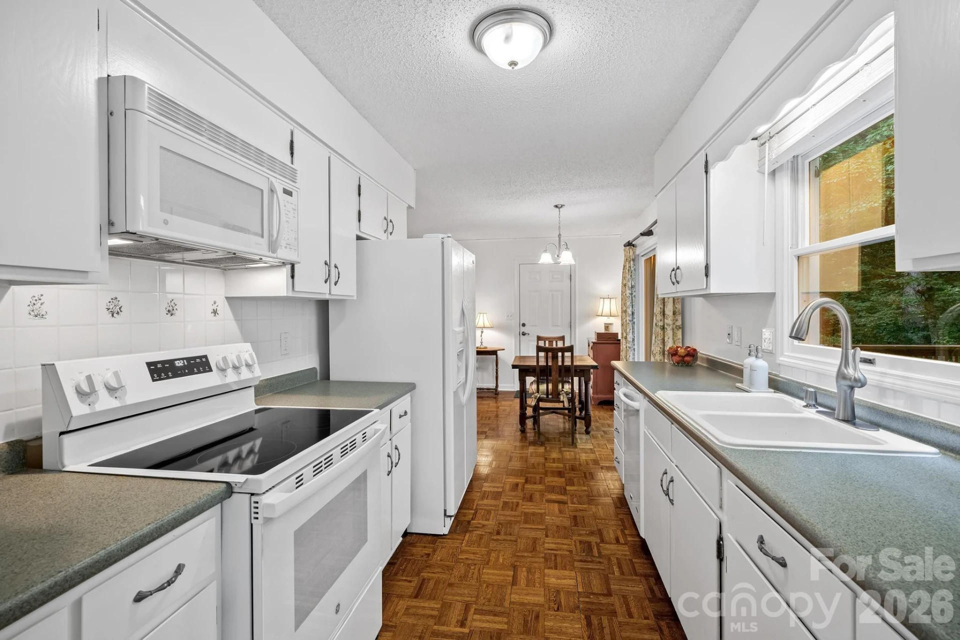 2 Brae Burn Way - Photo 10