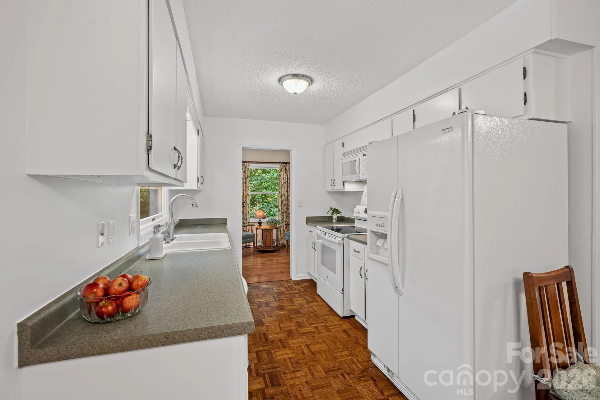 2 Brae Burn Way - Photo 11