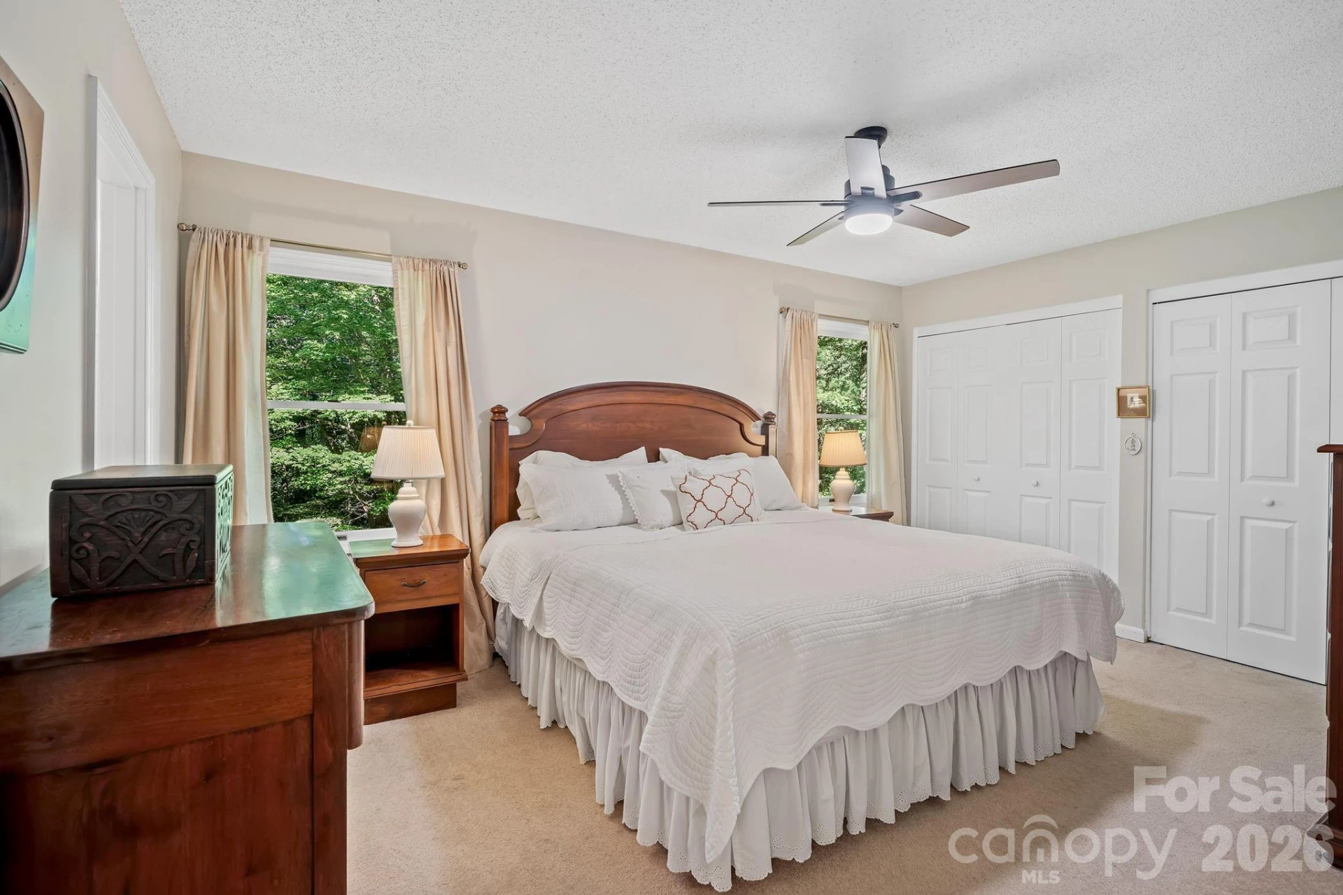 2 Brae Burn Way - Photo 12