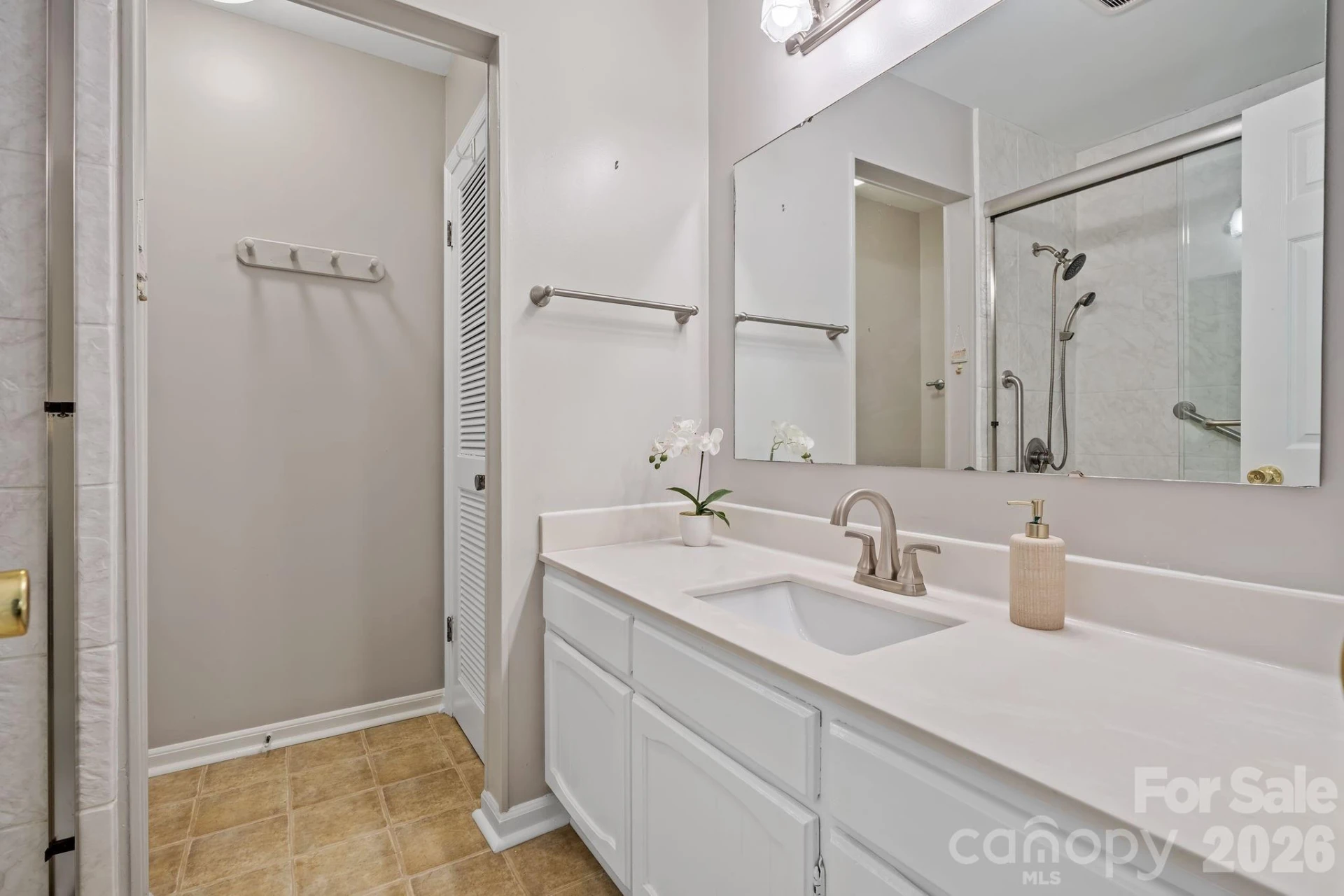 2 Brae Burn Way - Photo 13